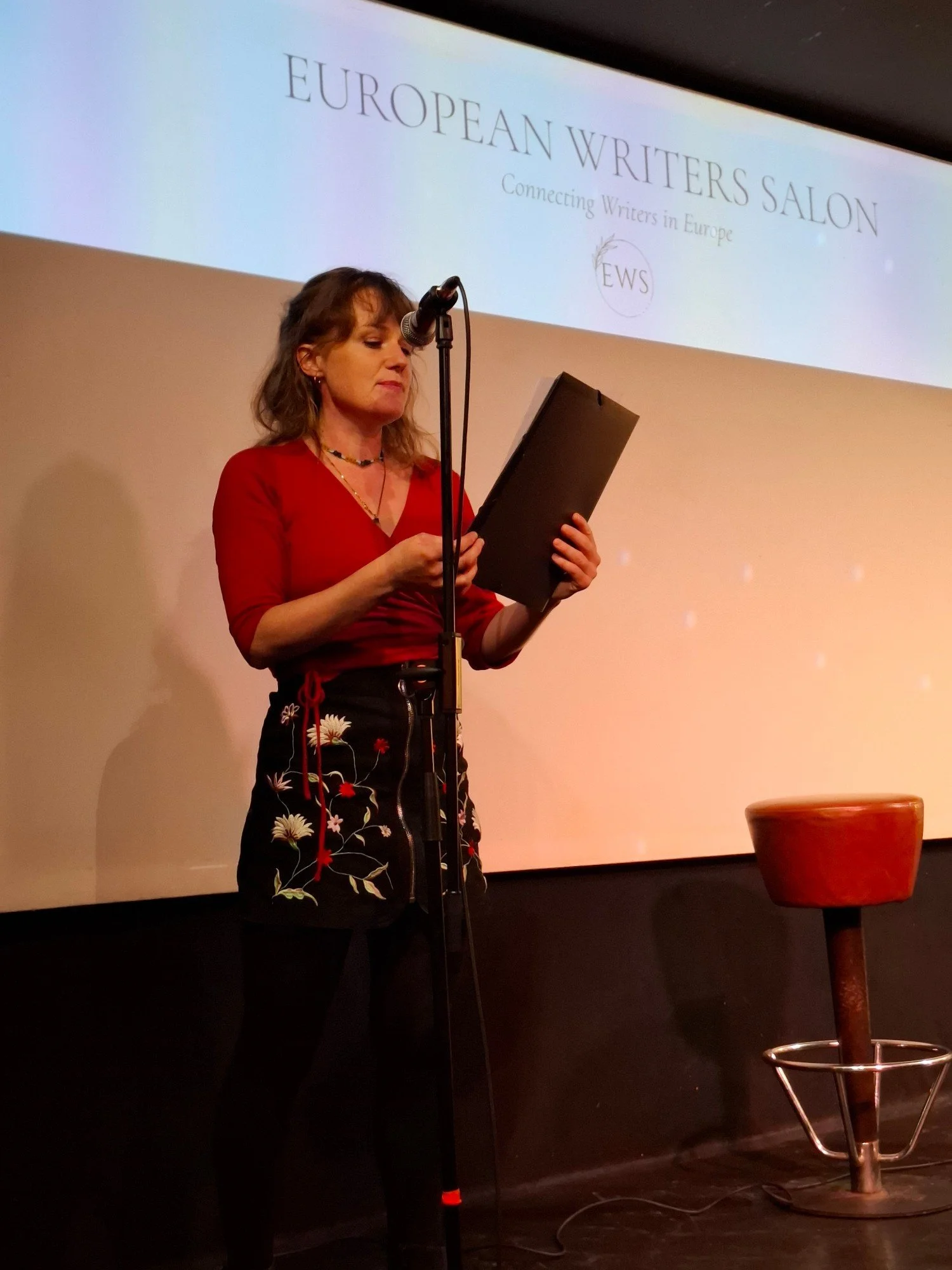 europeal writers salon.jpg