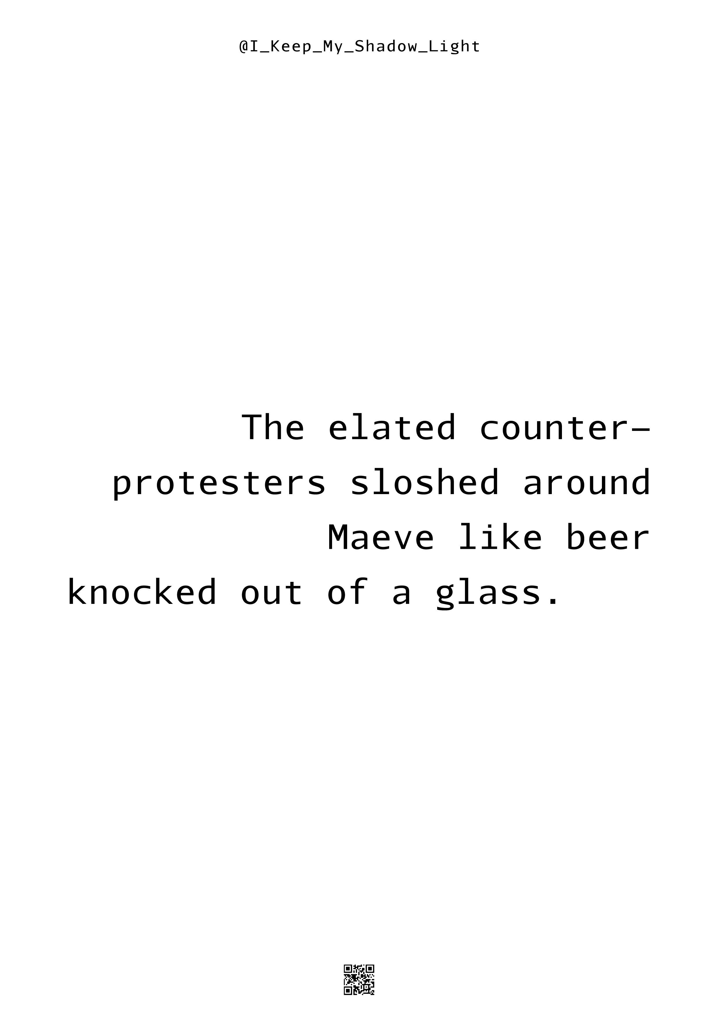 0_1.jpg