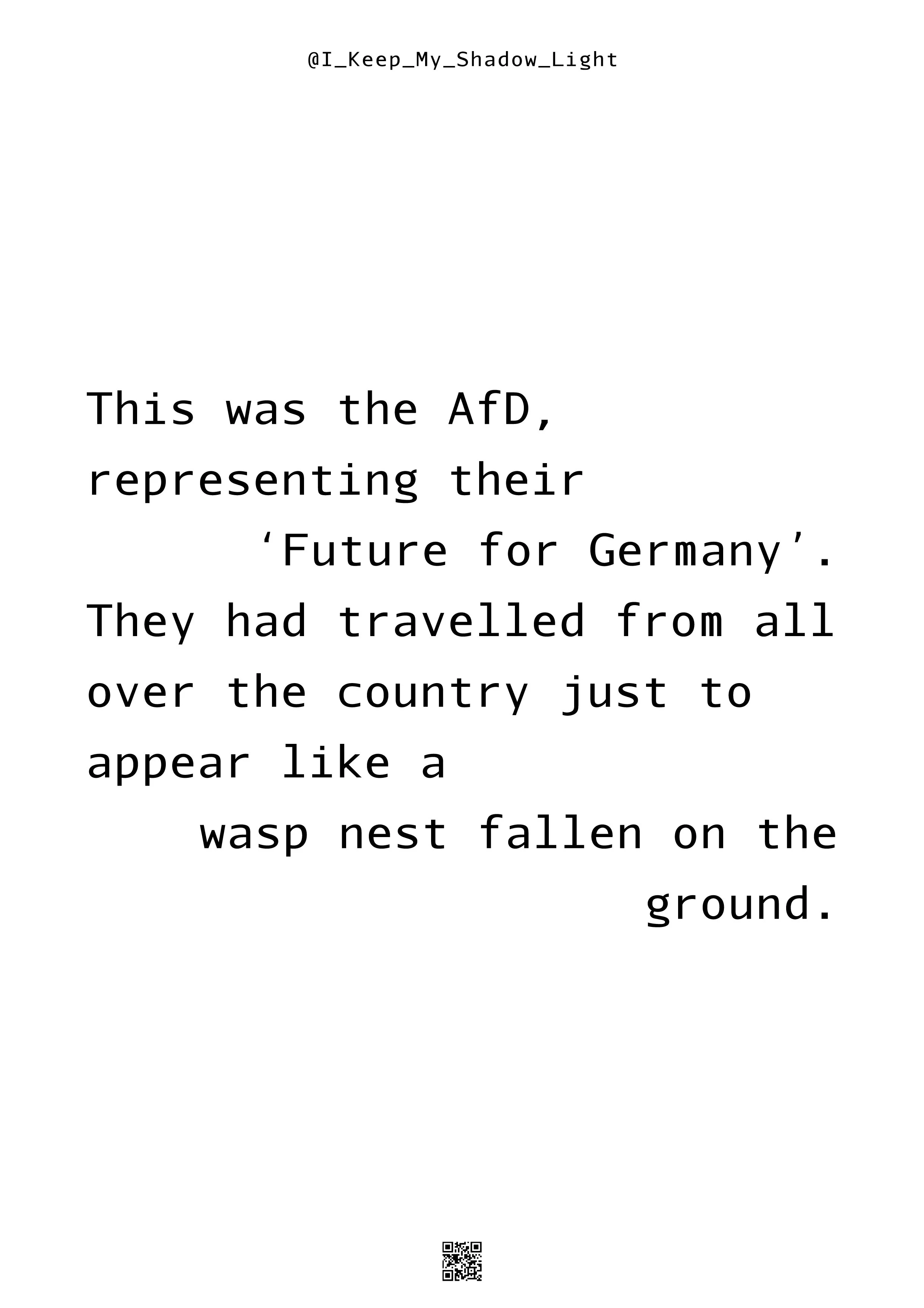 01_3.jpg