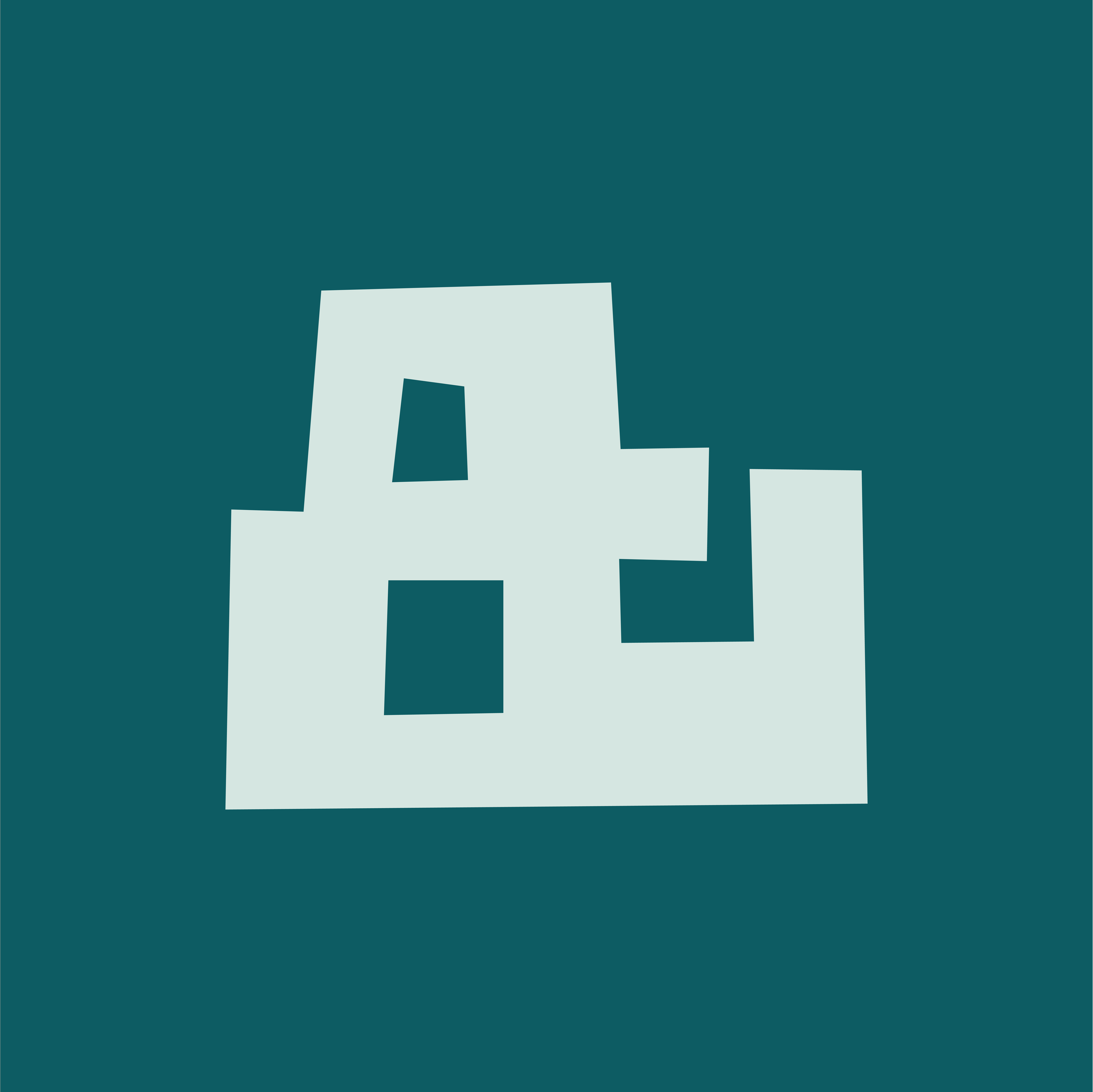 Developmental Editing