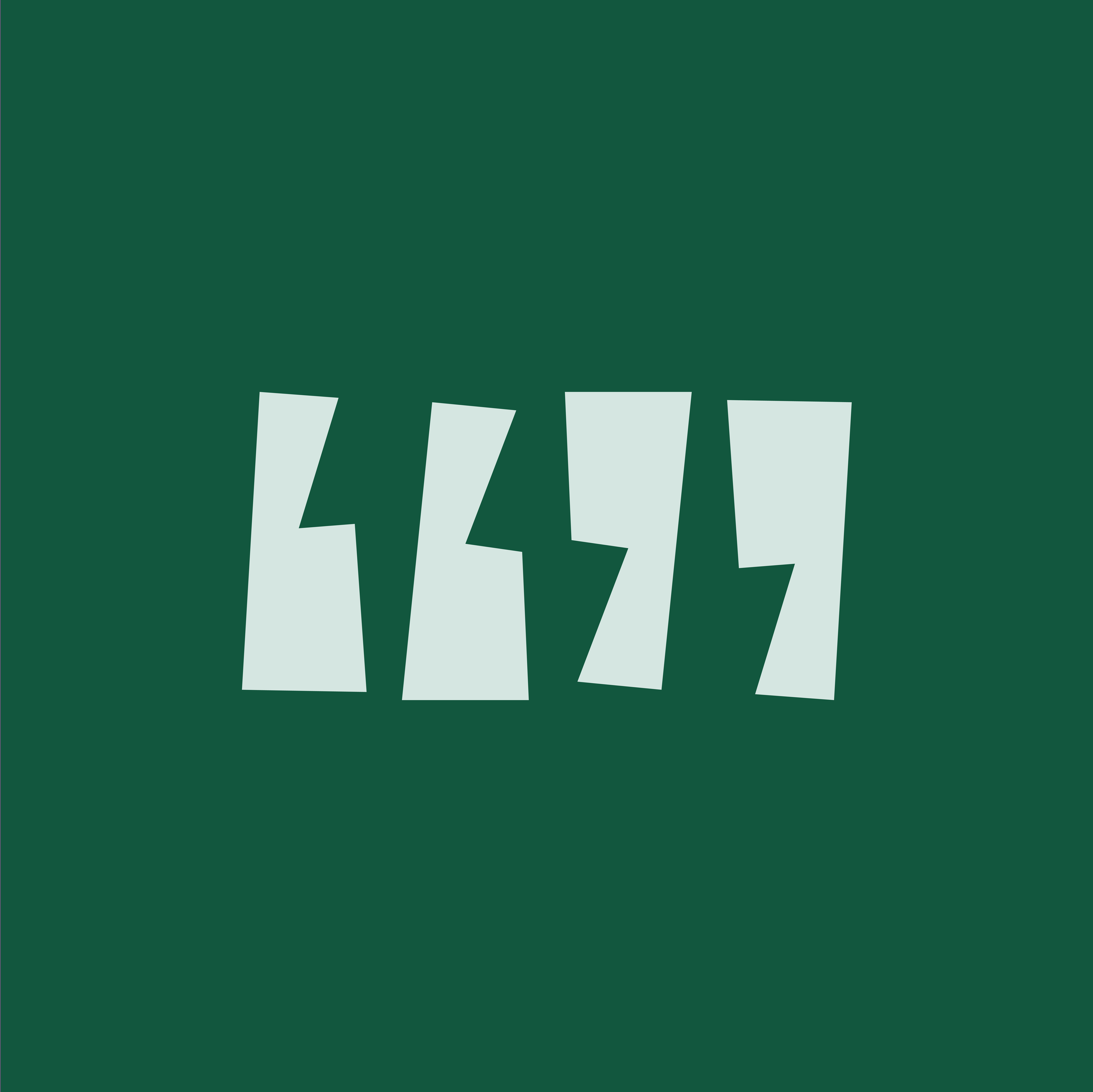 Gloria Greenwood’s Wake