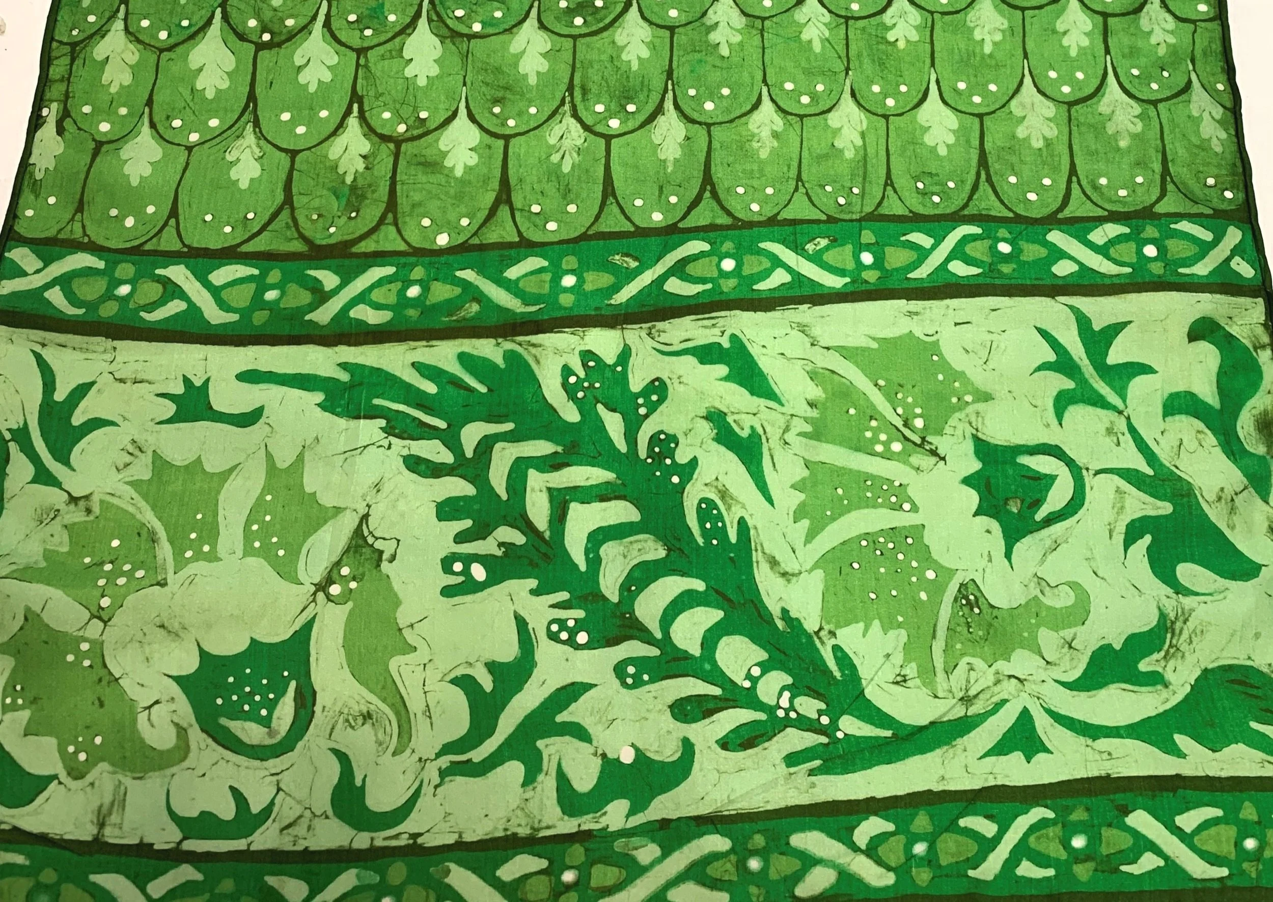 up+close+green+batik.jpg