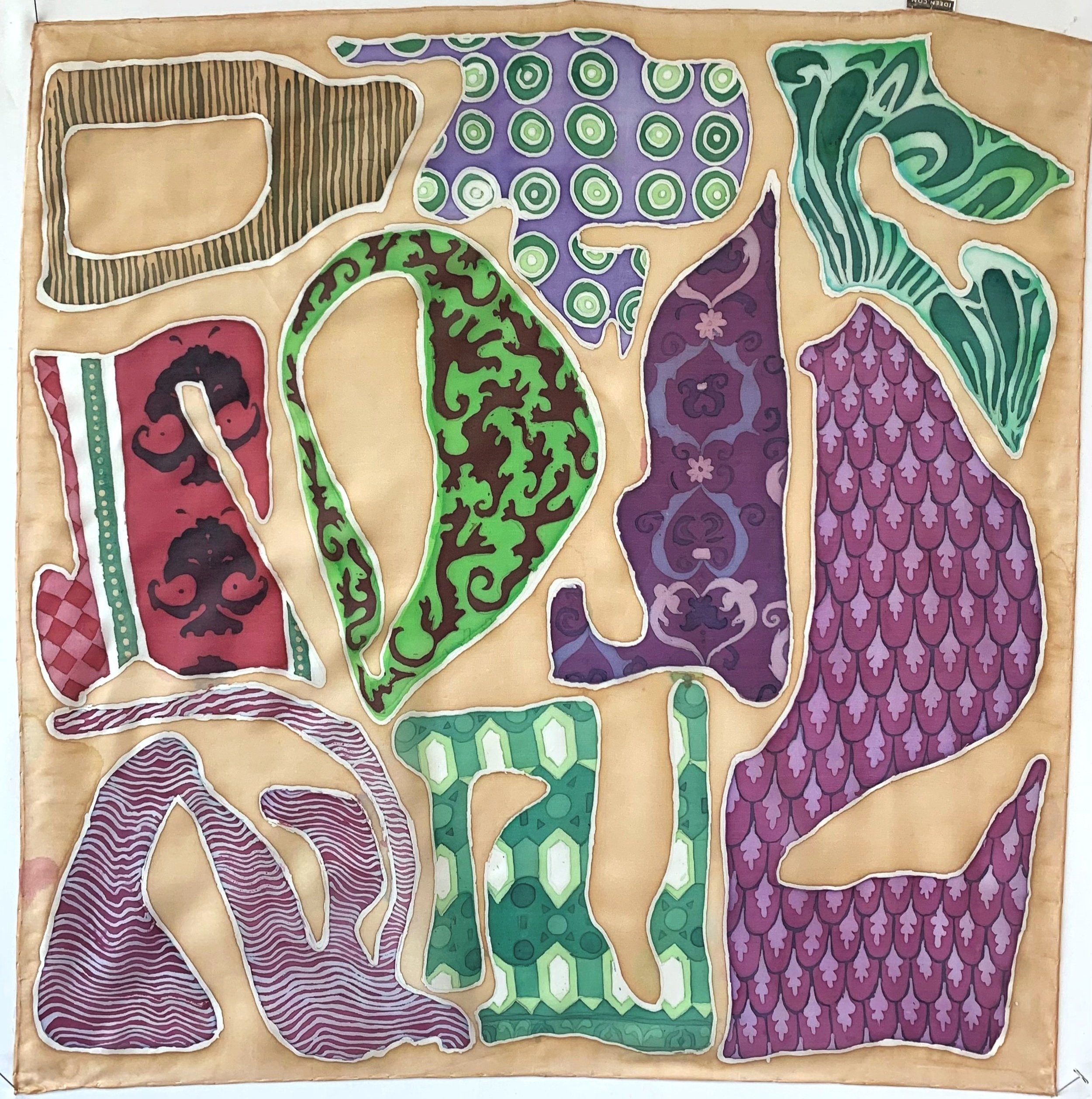 first+batik+best+image.jpg