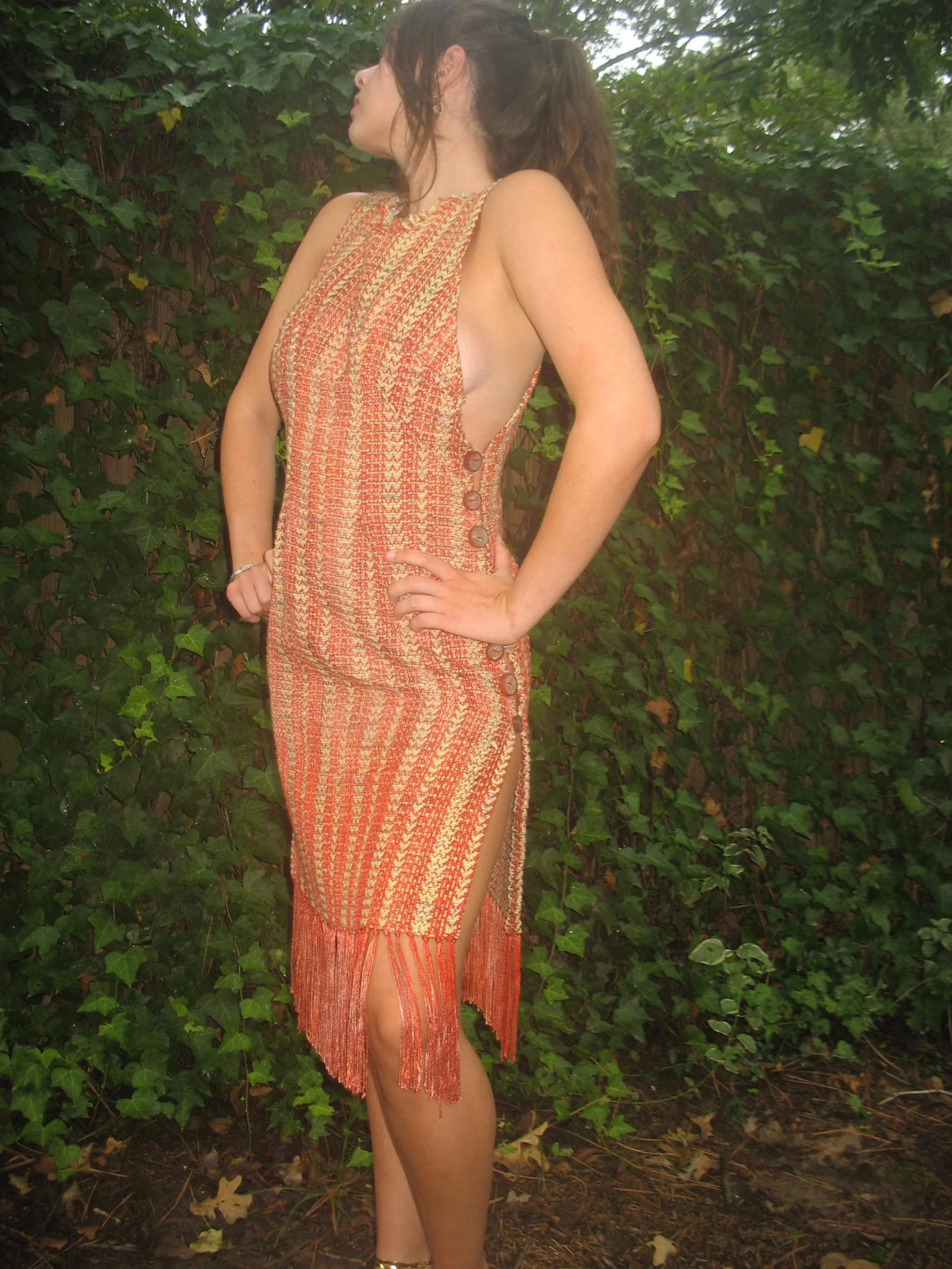 orange dress 19.JPG