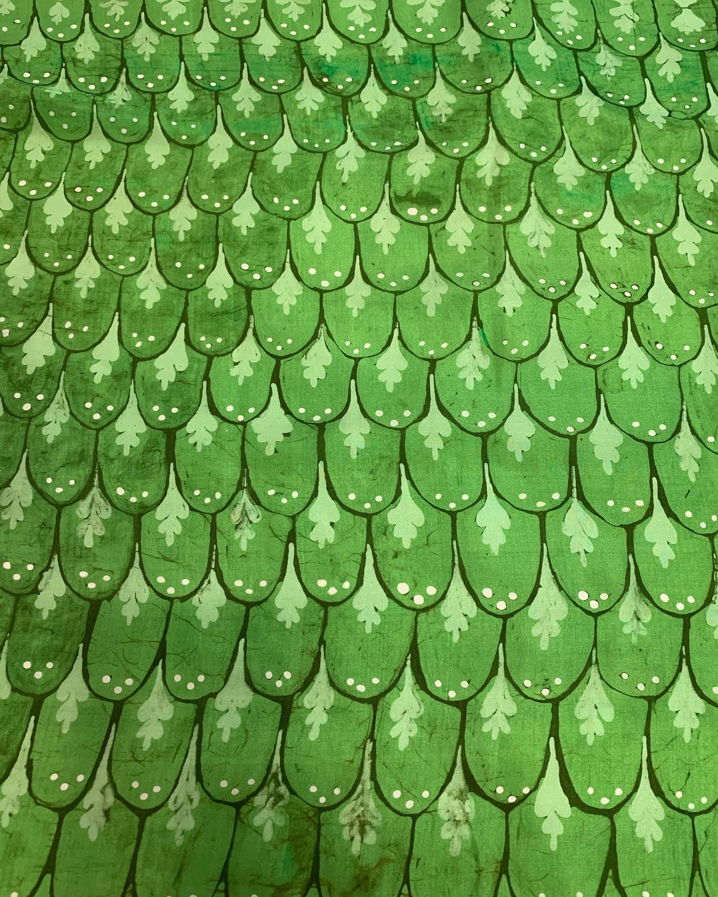 green batik.jpg