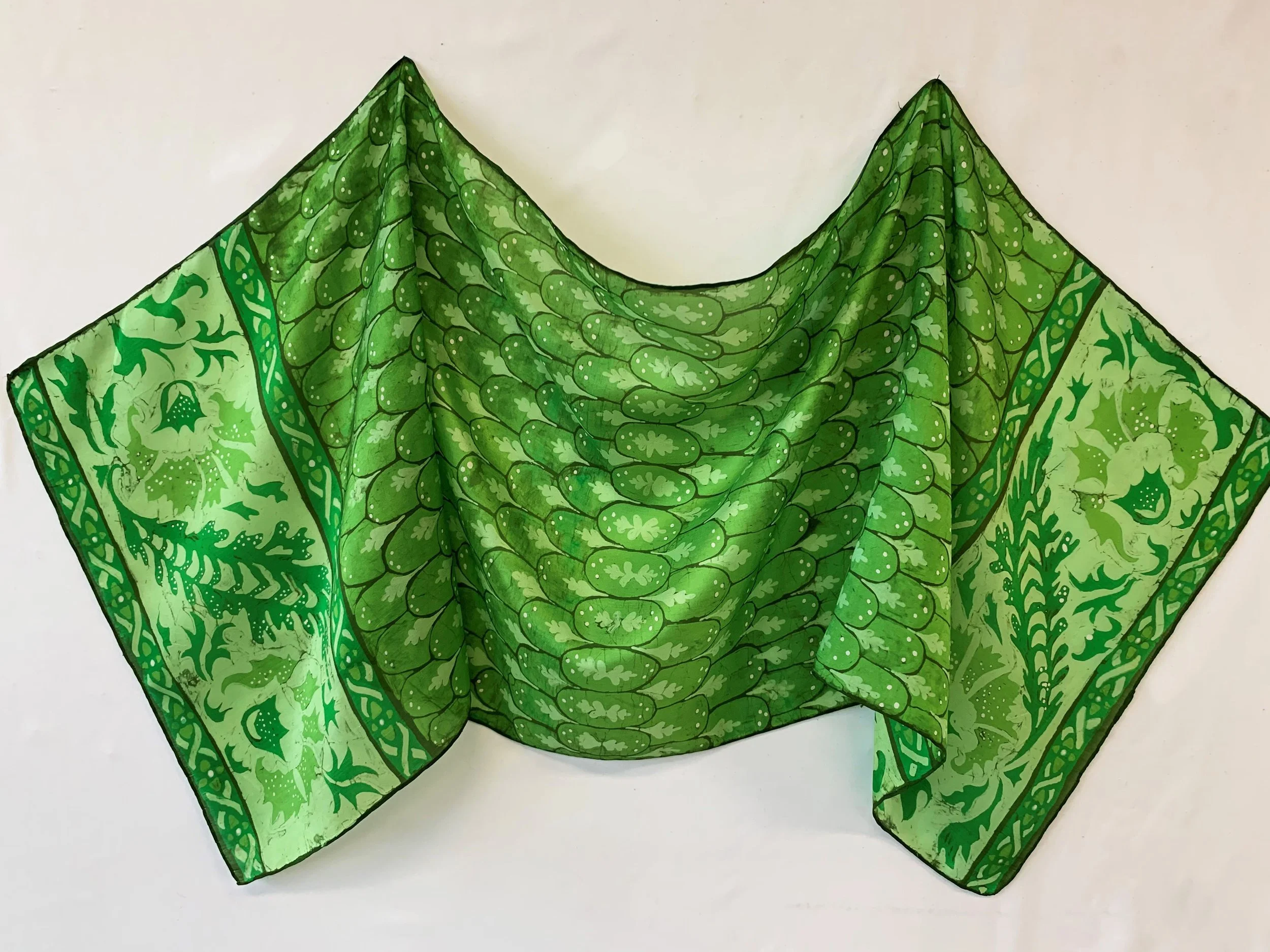 Green Batik great picture photoshopped.jpg