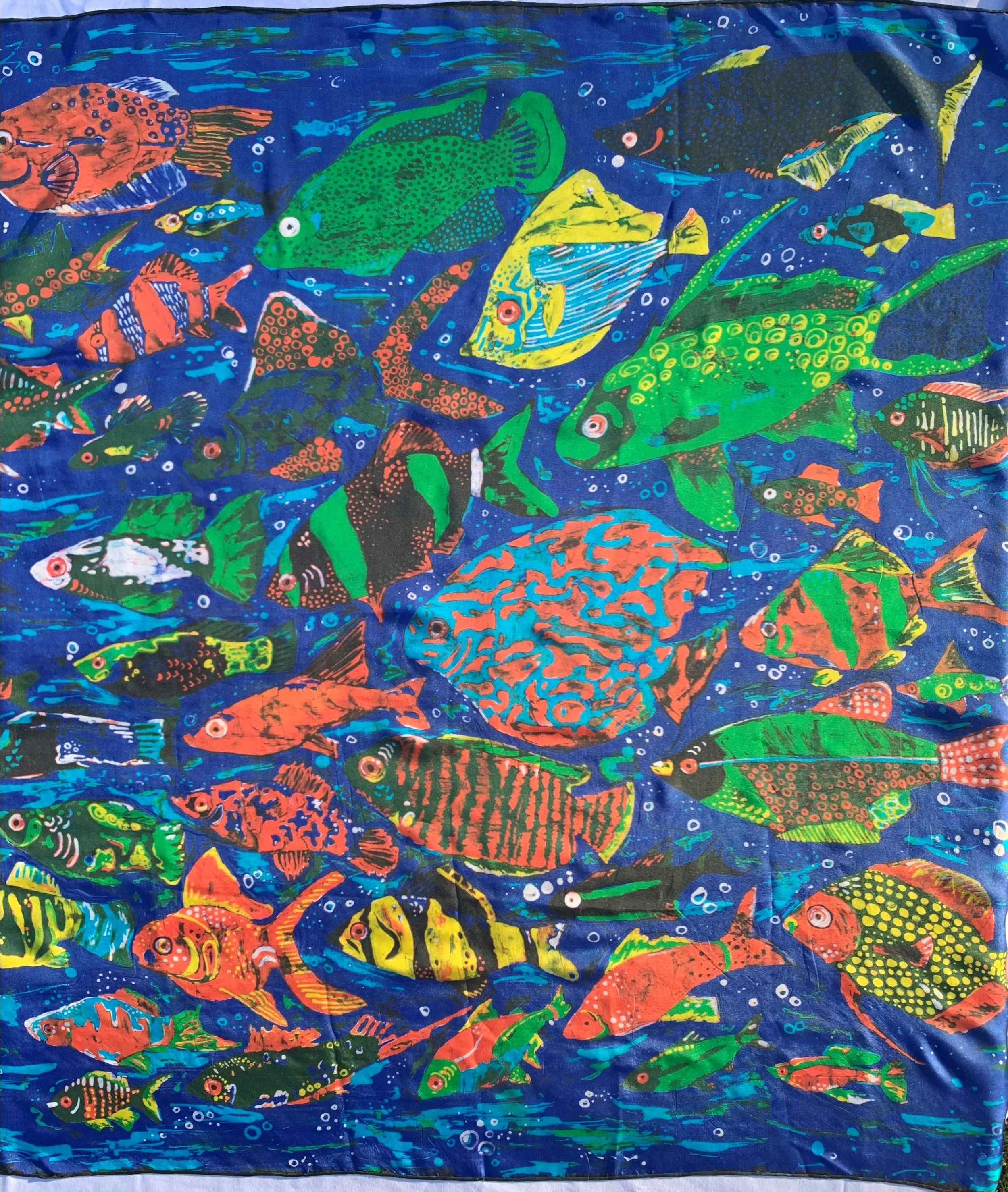 fish batik better image.jpg
