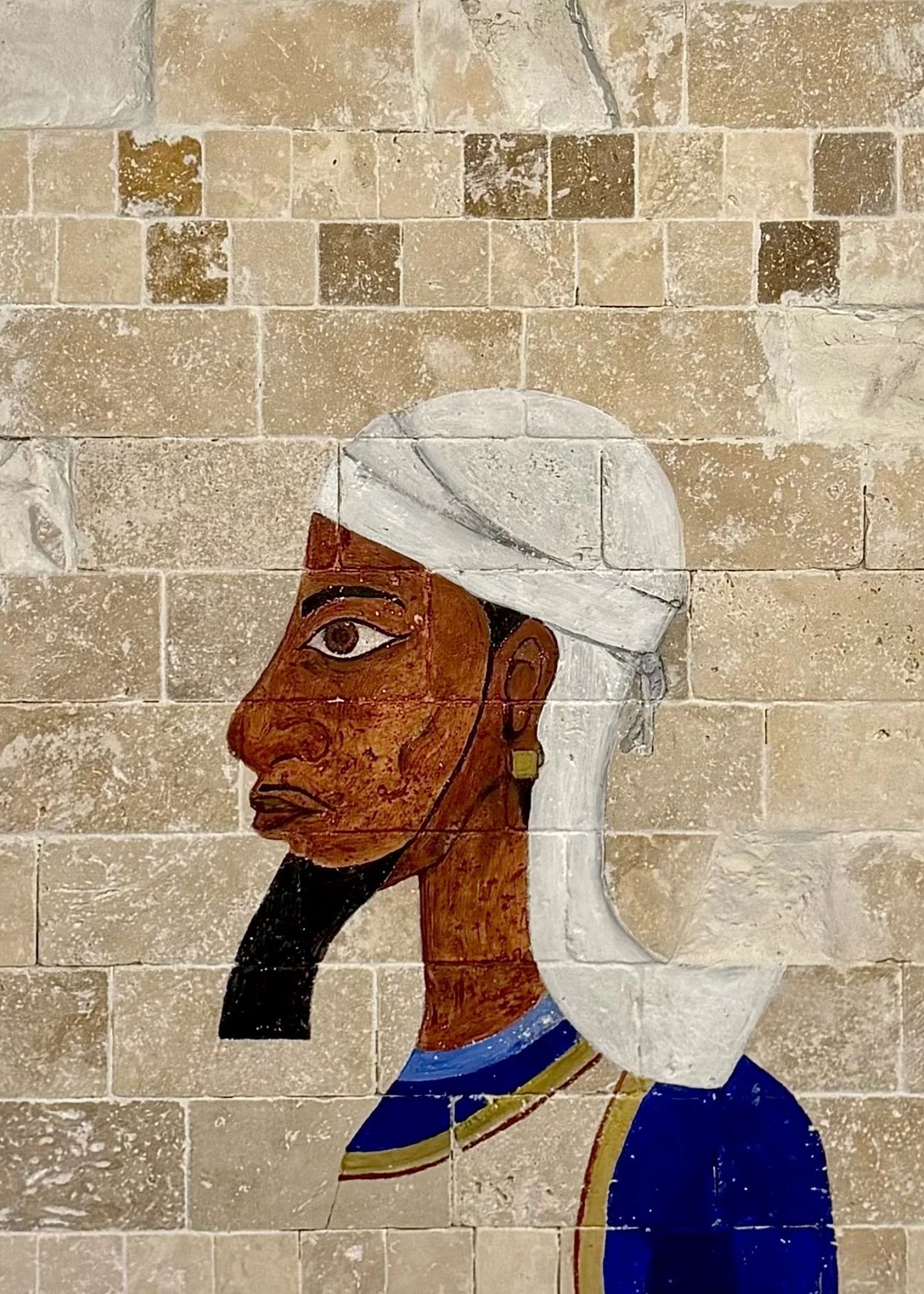2004 A.D