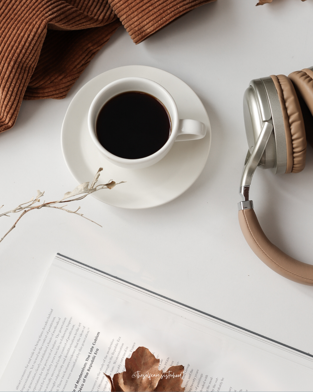 When the Results Are Taking Too Long (and You’re Tempted to Quit)