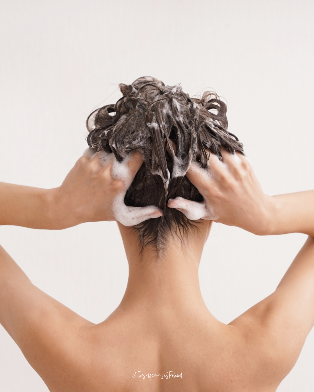 Mental Hygiene for Real Life 🧠✨ (and why your mind needs it)