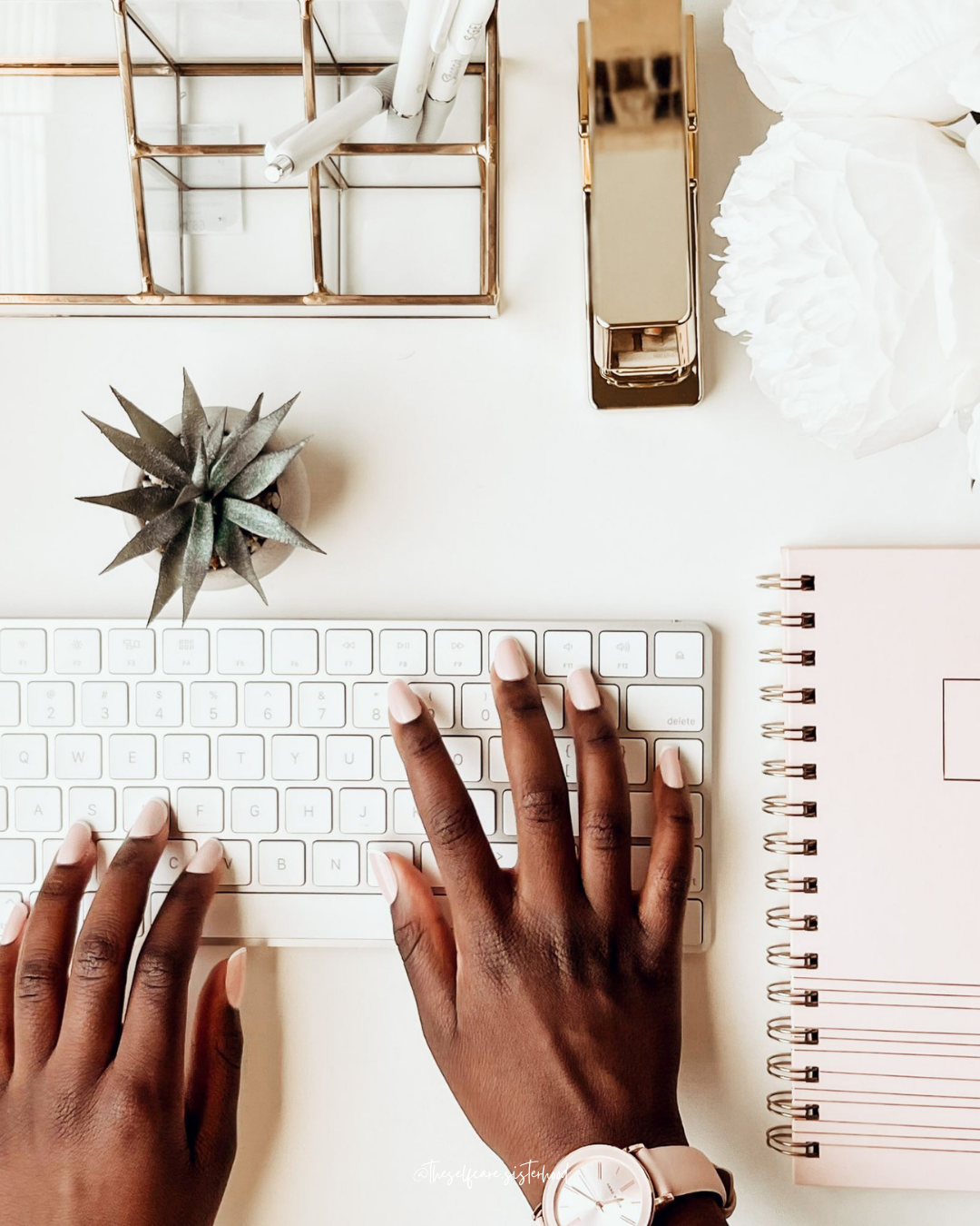 My Soft Ambition Era 🤍✨ How I'm Staying Ambitious without Burning Out