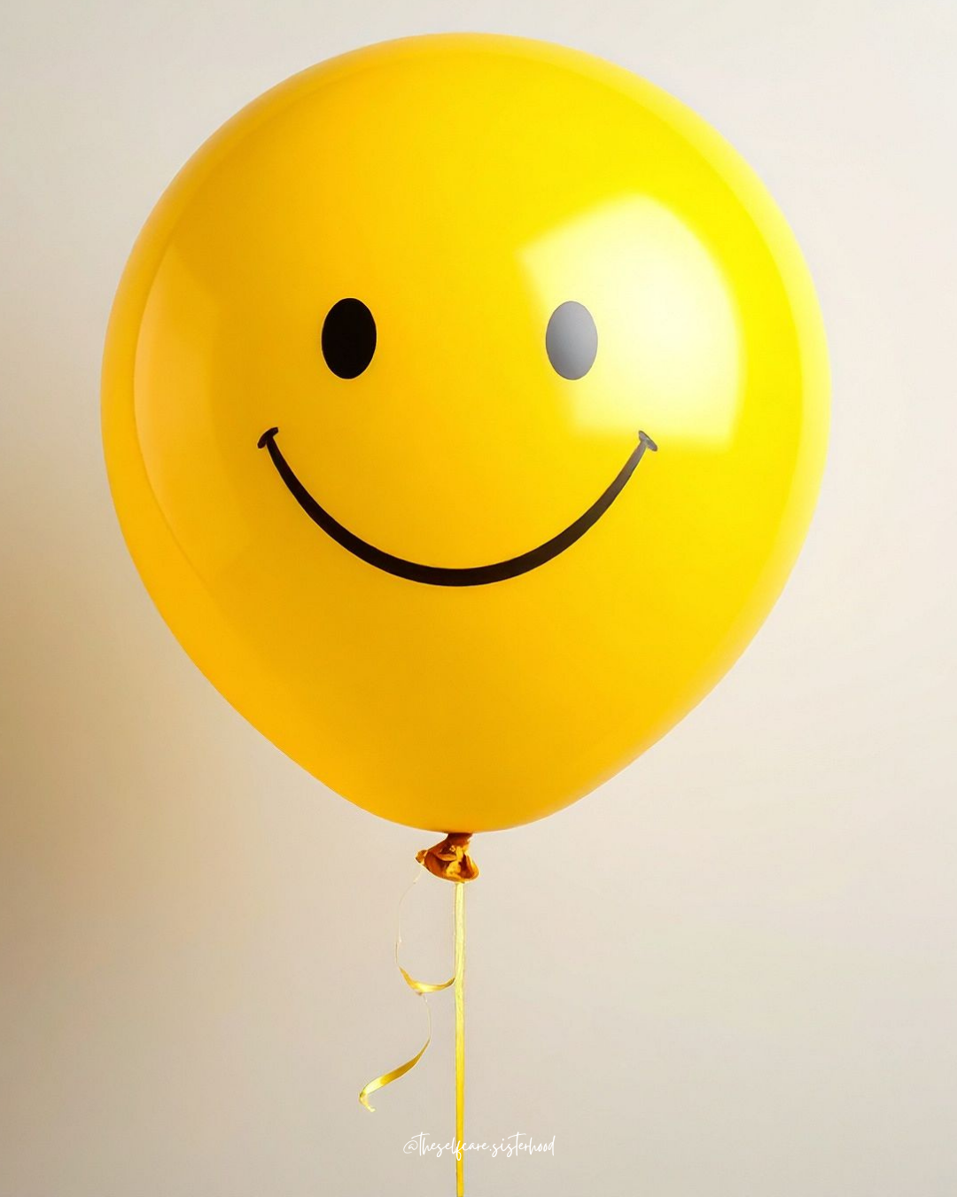 The 4 Happy Chemicals 😊 Every Woman Needs (And How to Support Them)