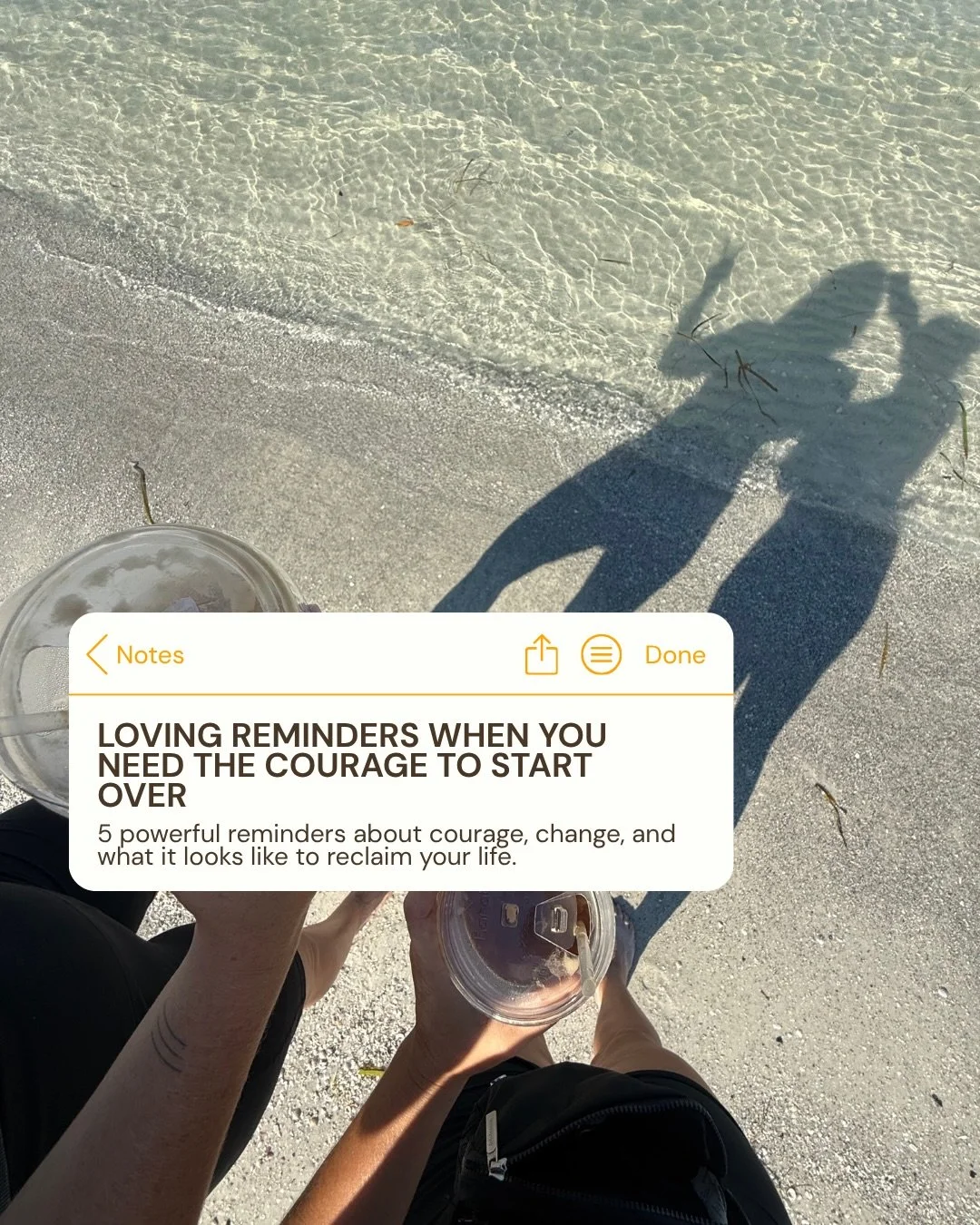 I decided to try a new format on the pod call couch convos bc it&rsquo;s honestly my fave way of doing life with women. Side by side. Real, raw, honest convos we&rsquo;re all experiencing but might never say out loud. 🤍 

This week&rsquo;s COUCH CON