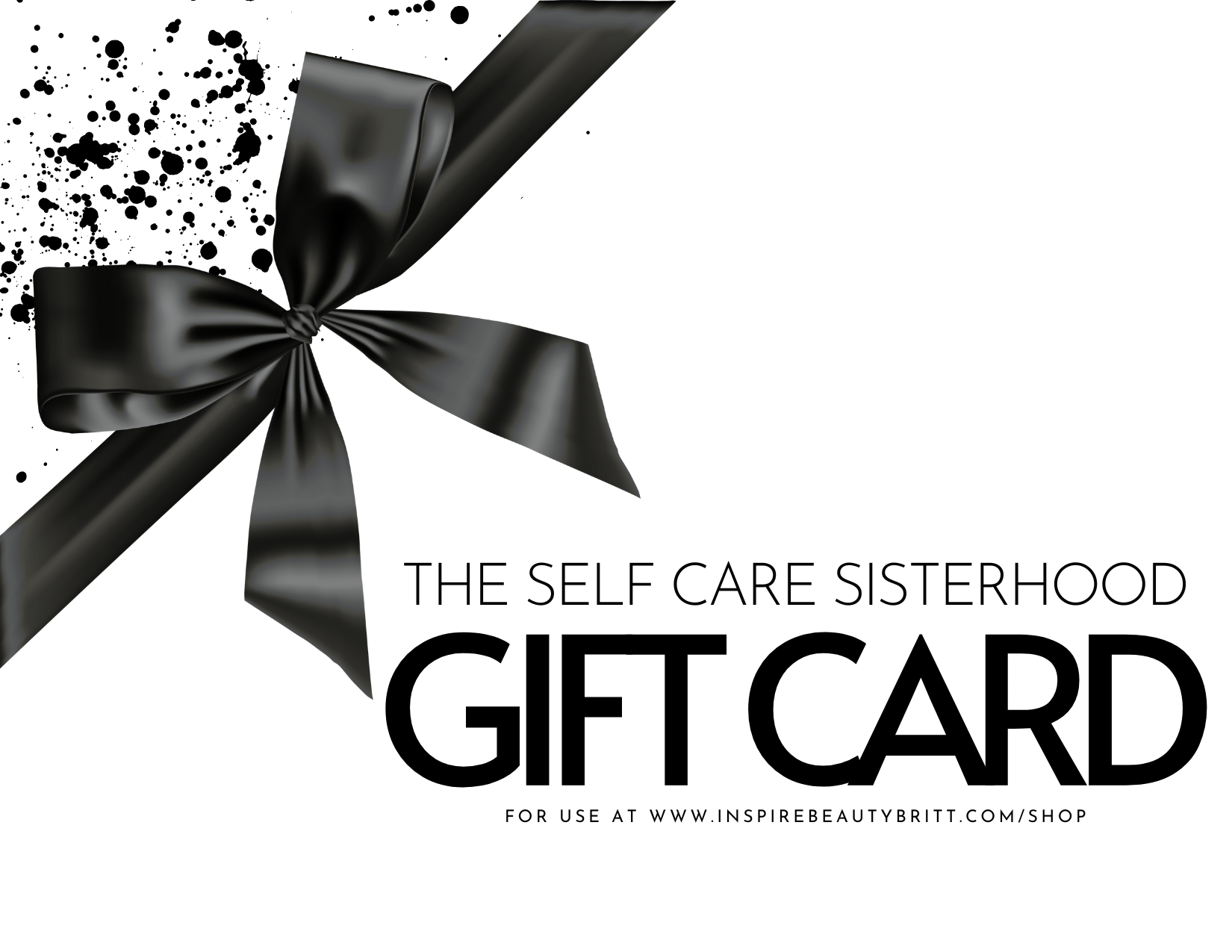 SCS GIFT CARD.png