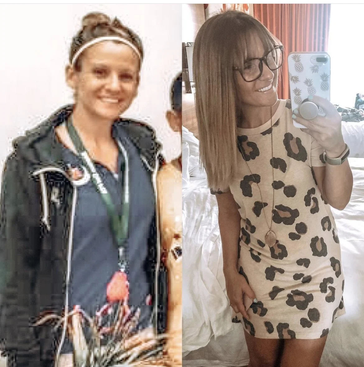 create what you CRAVE 🤟🏼