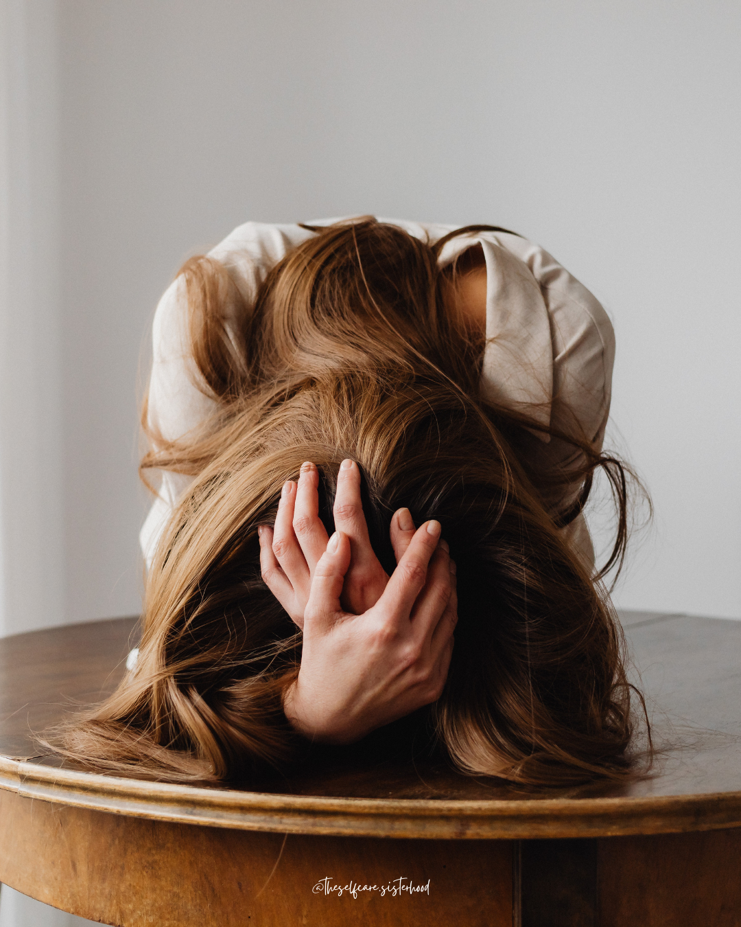 The Messy Middle: Why You Want to Quit (and What to Do Instead) — The ...