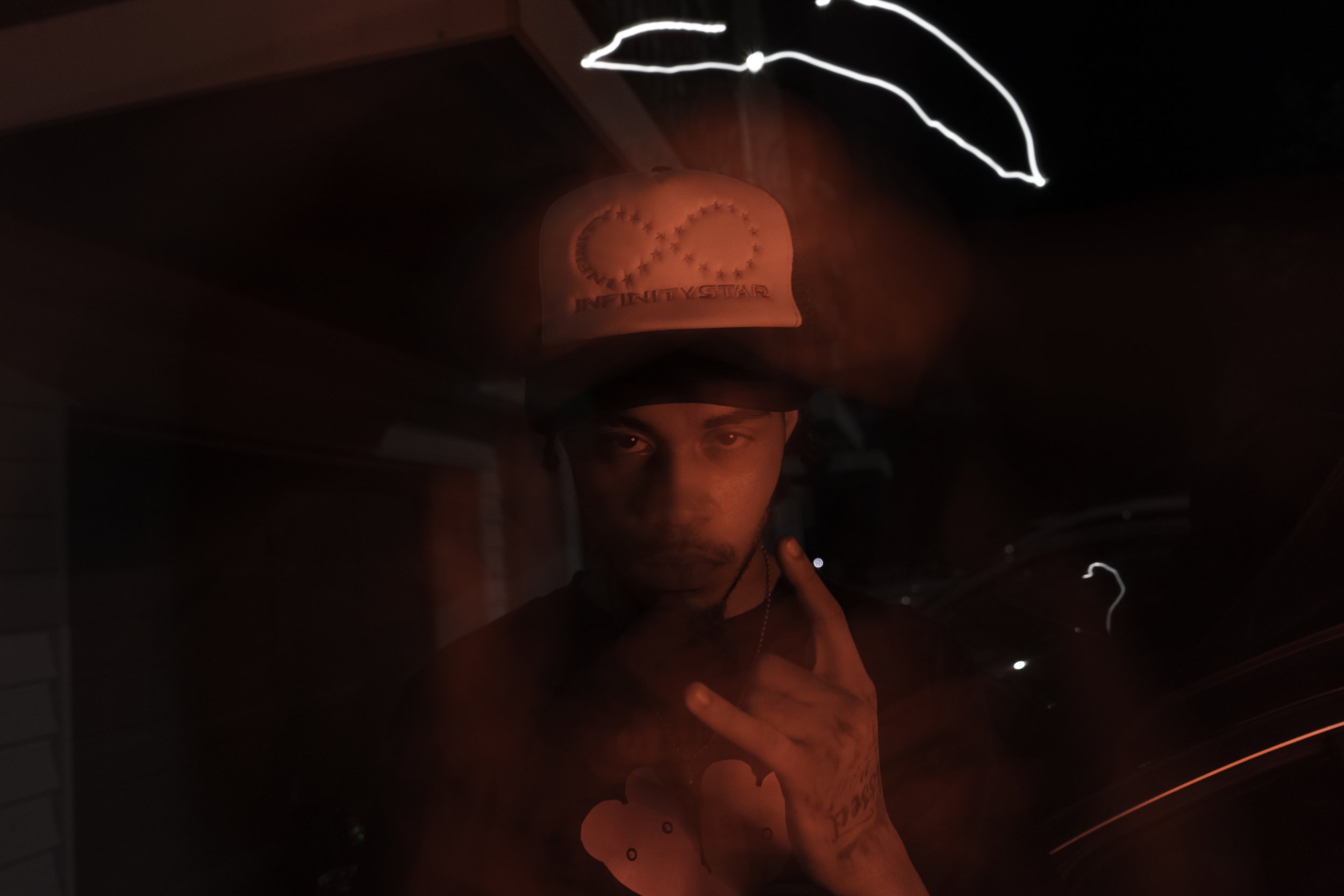 lil g .jpg