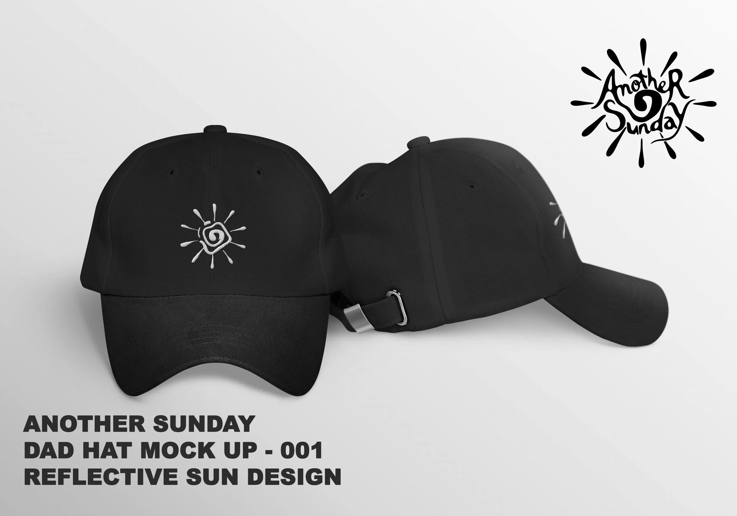 HAT DESIGN 1.jpg