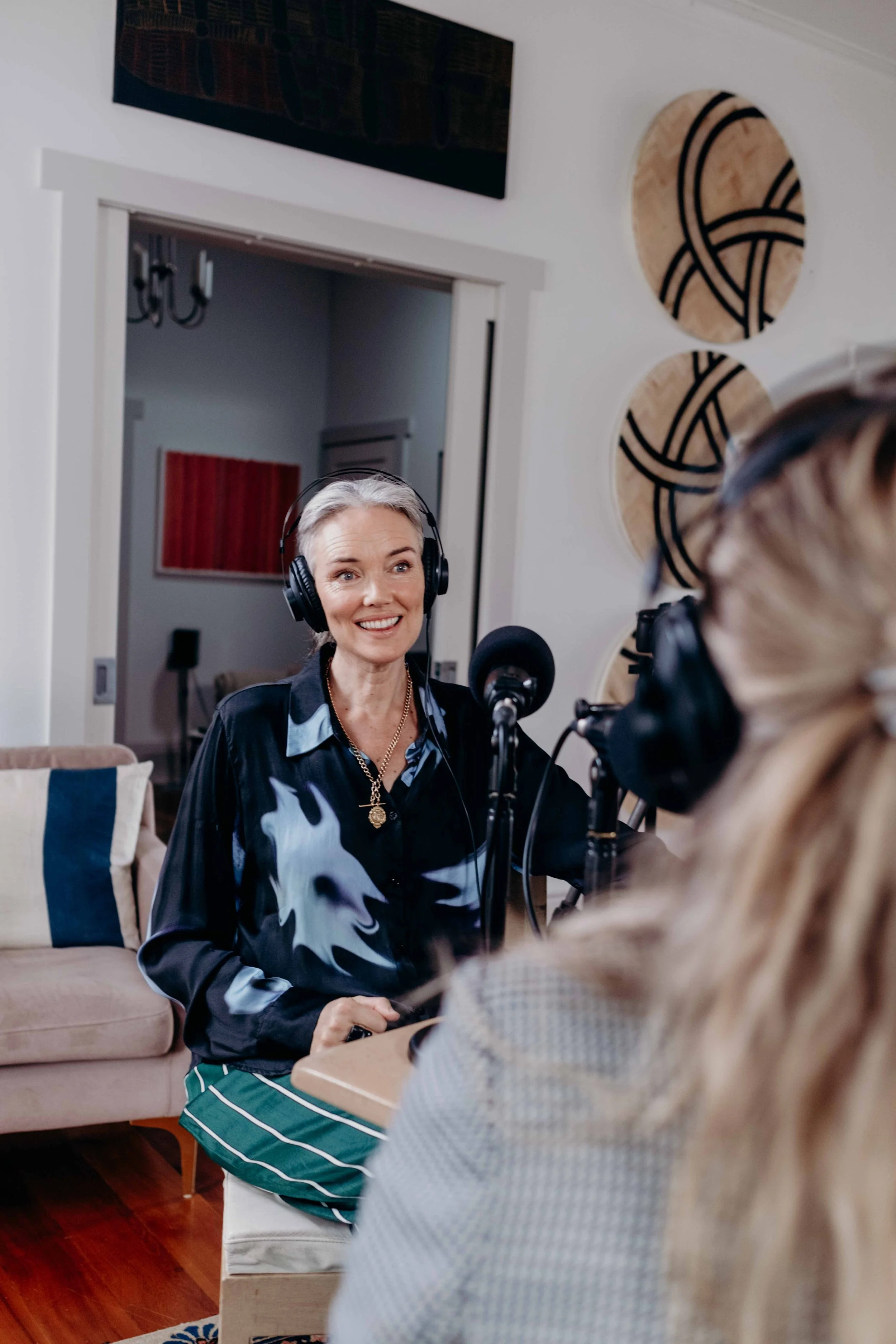 Pete &amp; Petra’s 2026 Good Friday Easter Show