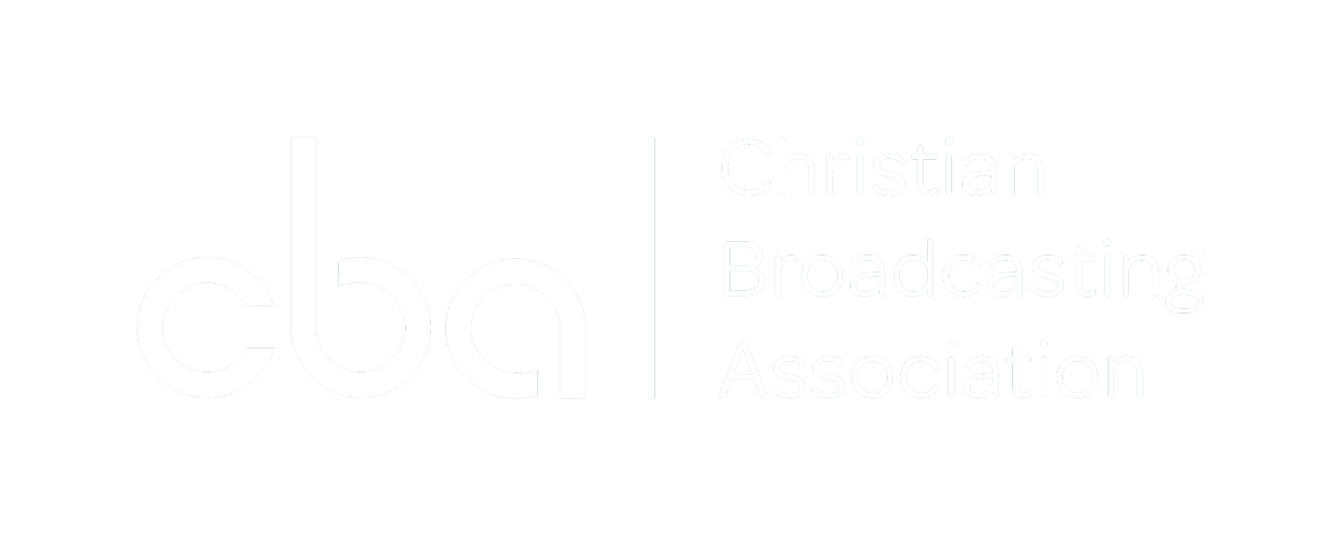 CBA | Christian Broadcasting Association