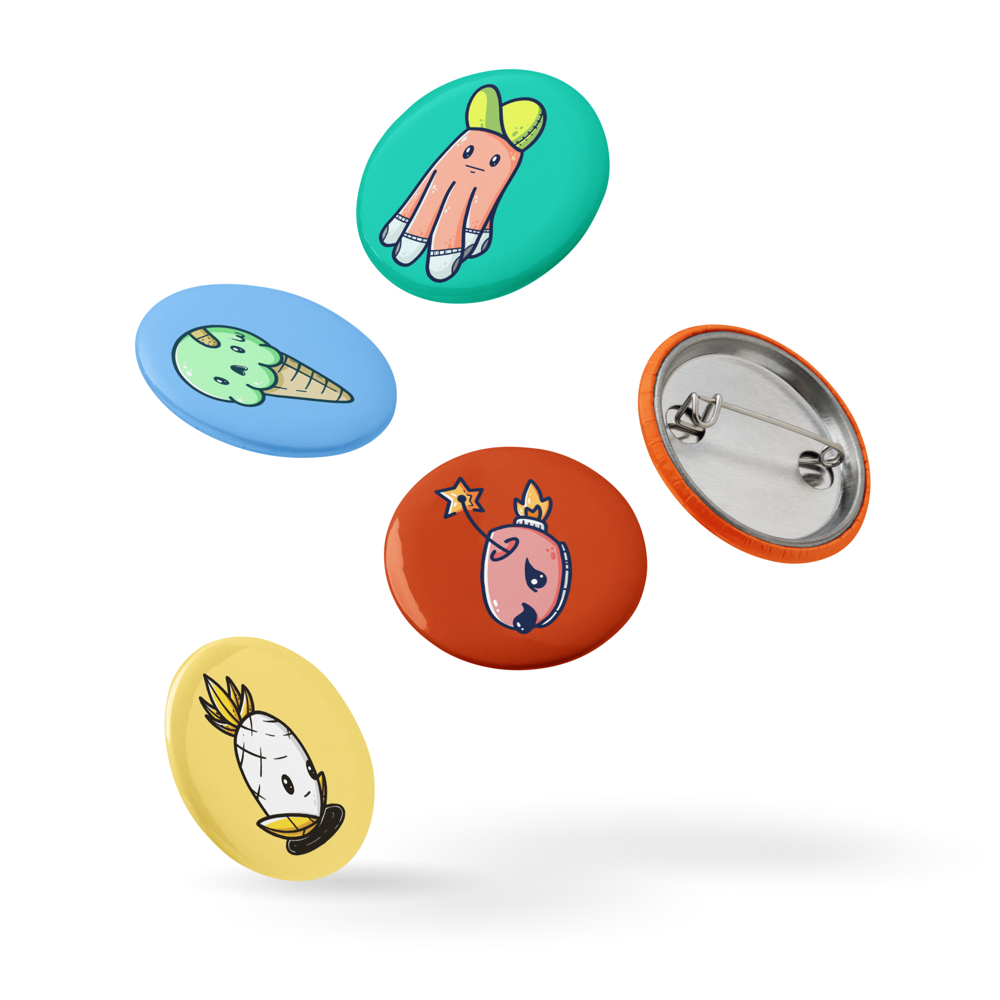 set-of-pin-buttons-white-1.25-front-6462a1f5c7139.png