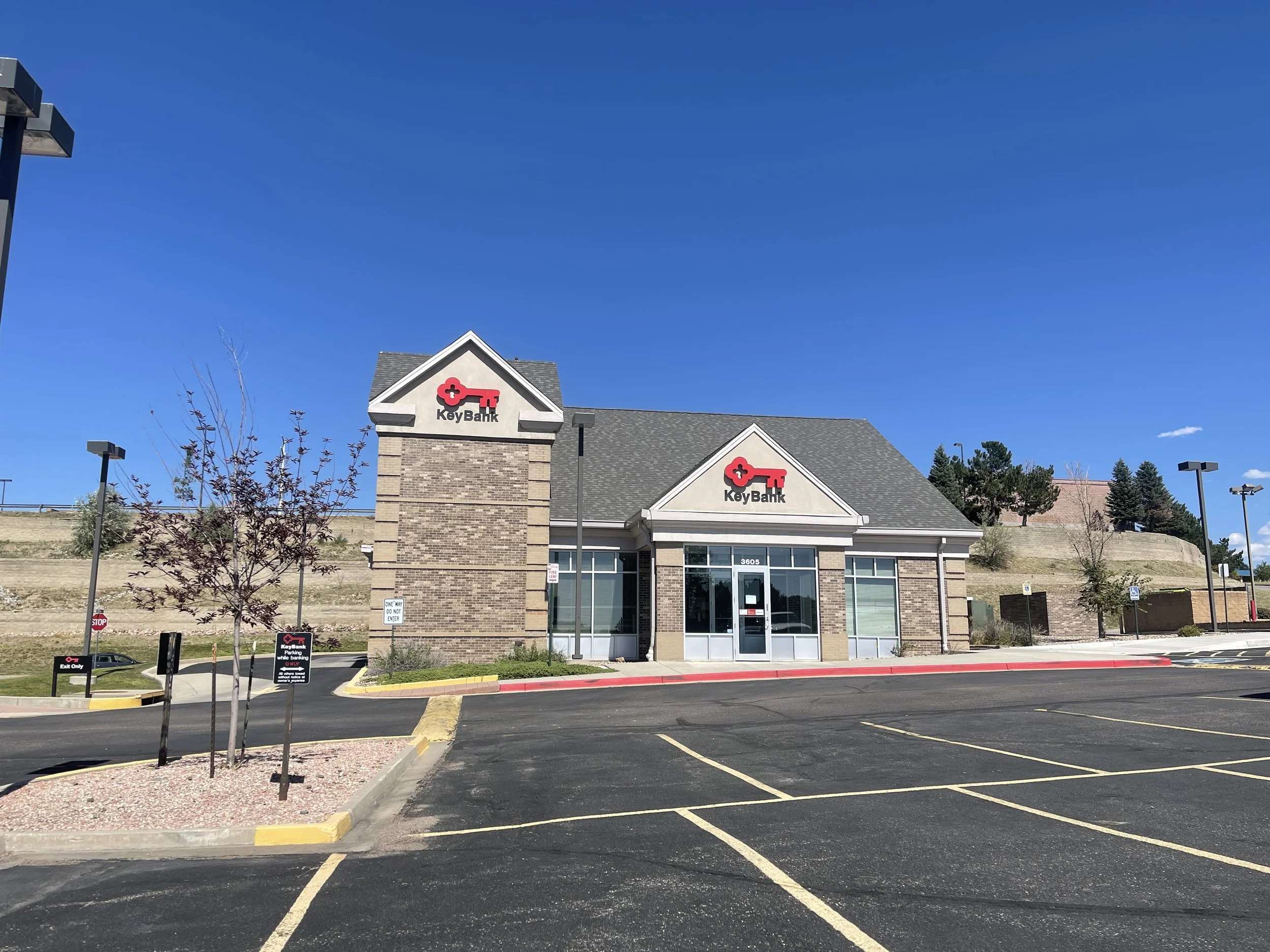 KB Colorado Springs.jpeg