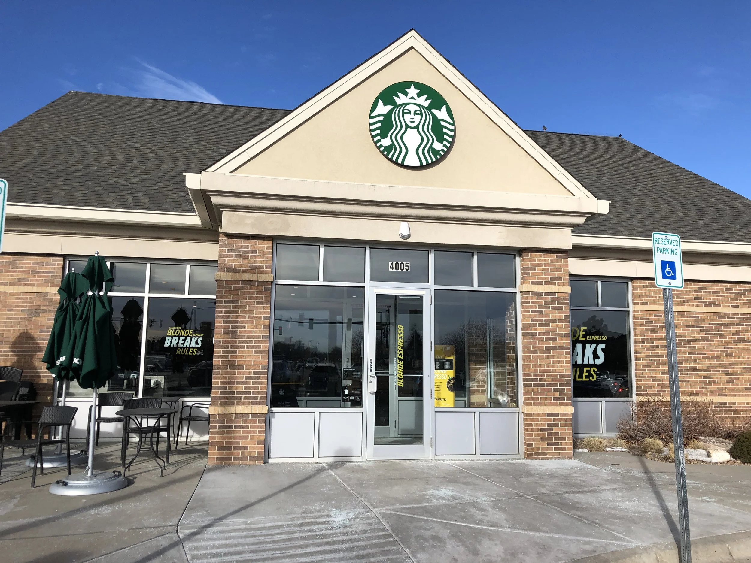 Starbucks Centennial.jpeg