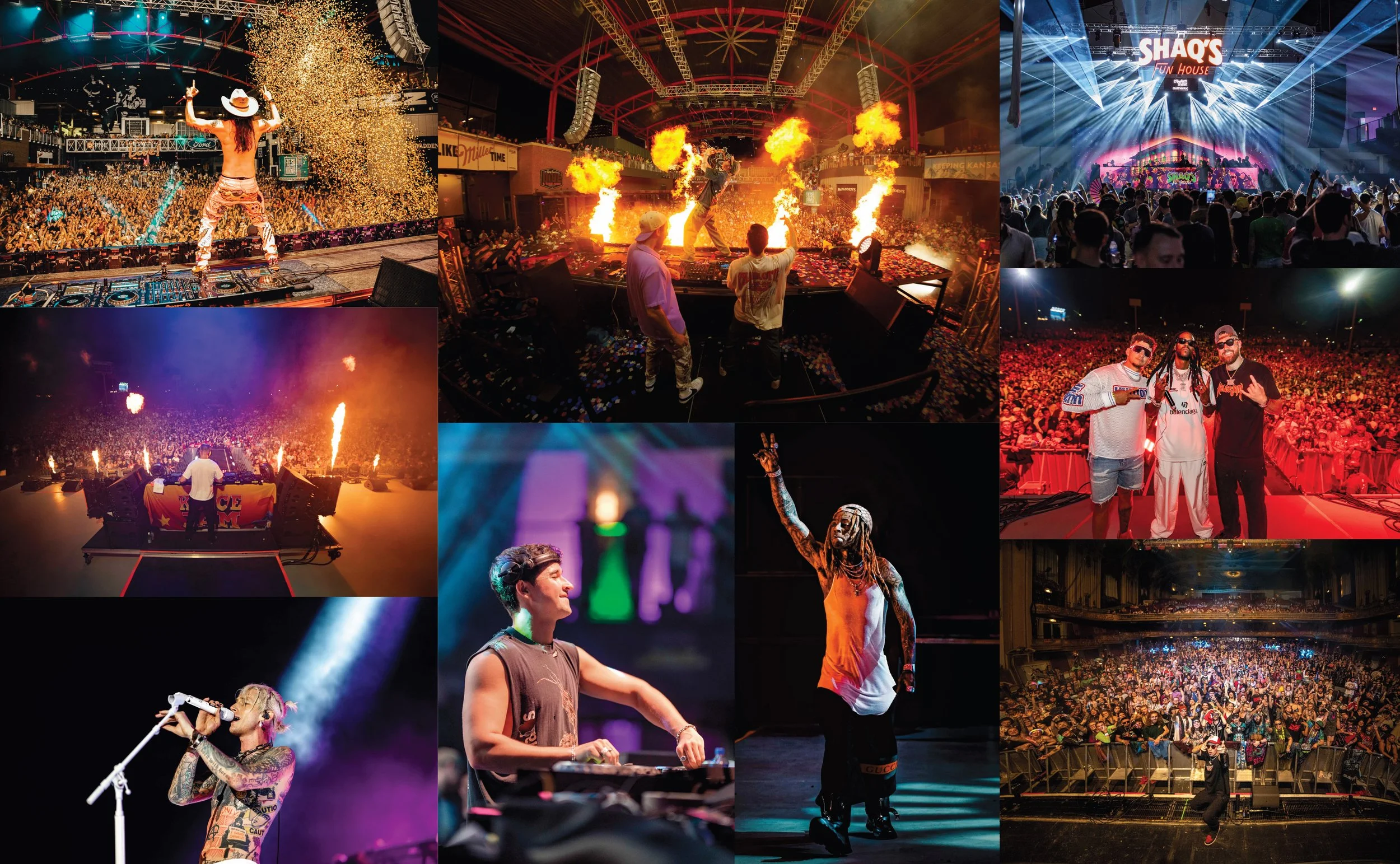 Events (Copy) — JKCphotos-1.jpg