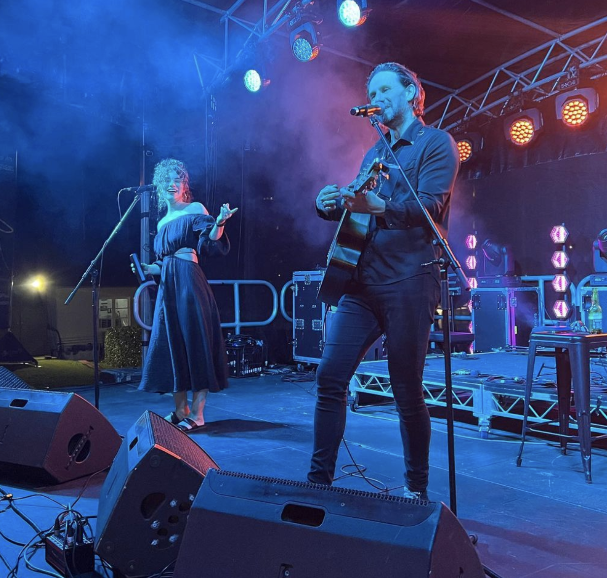 Screen Shot 2023-09-20 at 12.48.44 pm.png