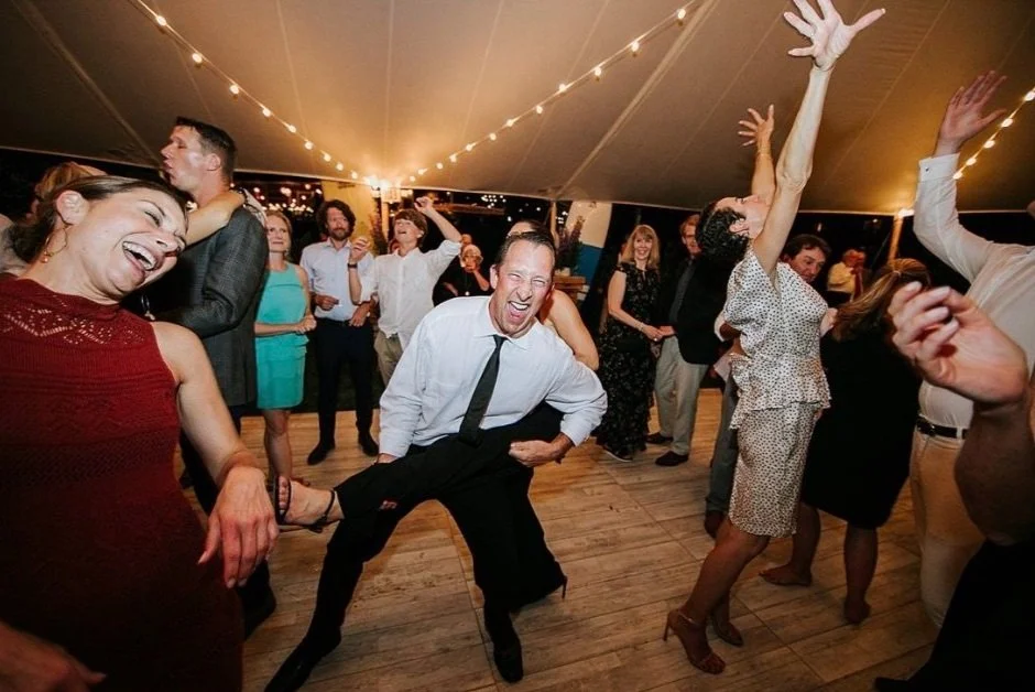 DANCEFLOOR9.jpg