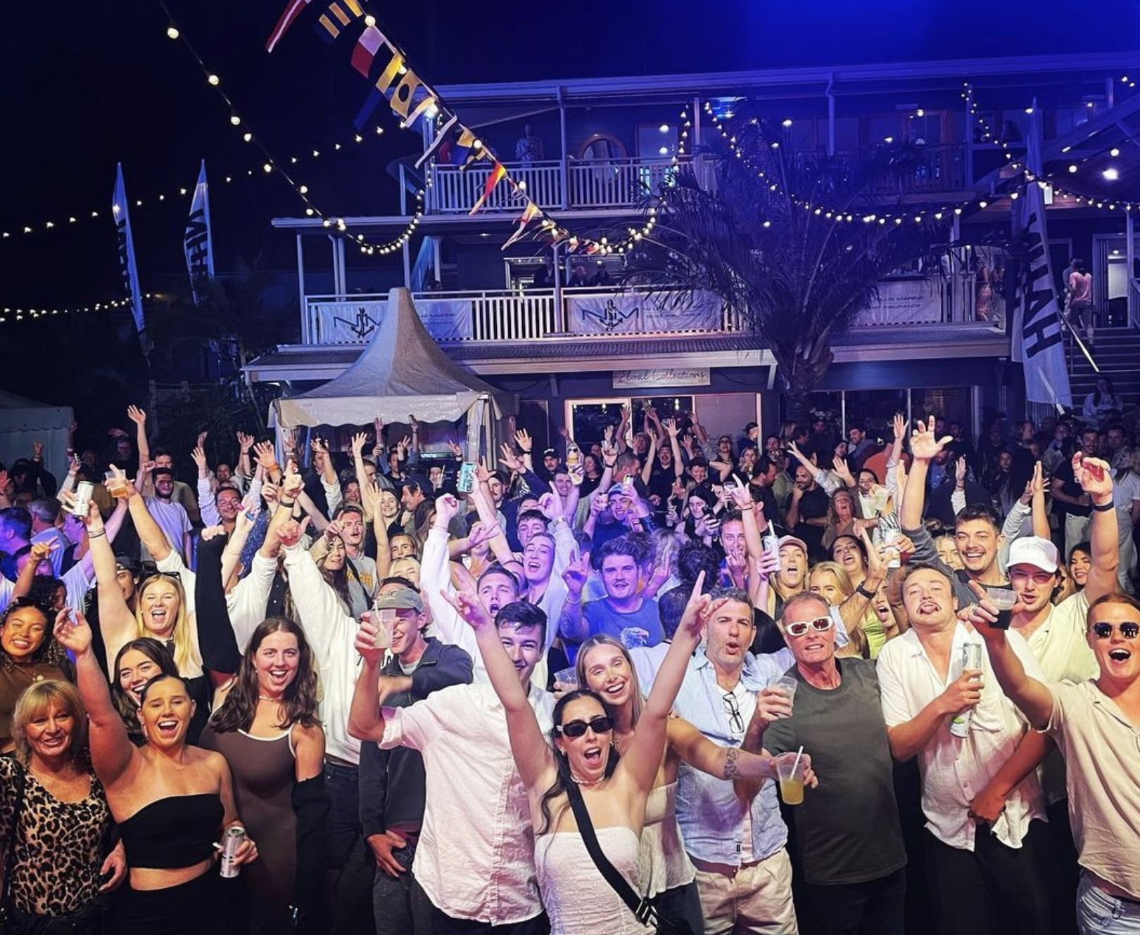 Screen Shot 2023-09-20 at 12.48.53 pm.png