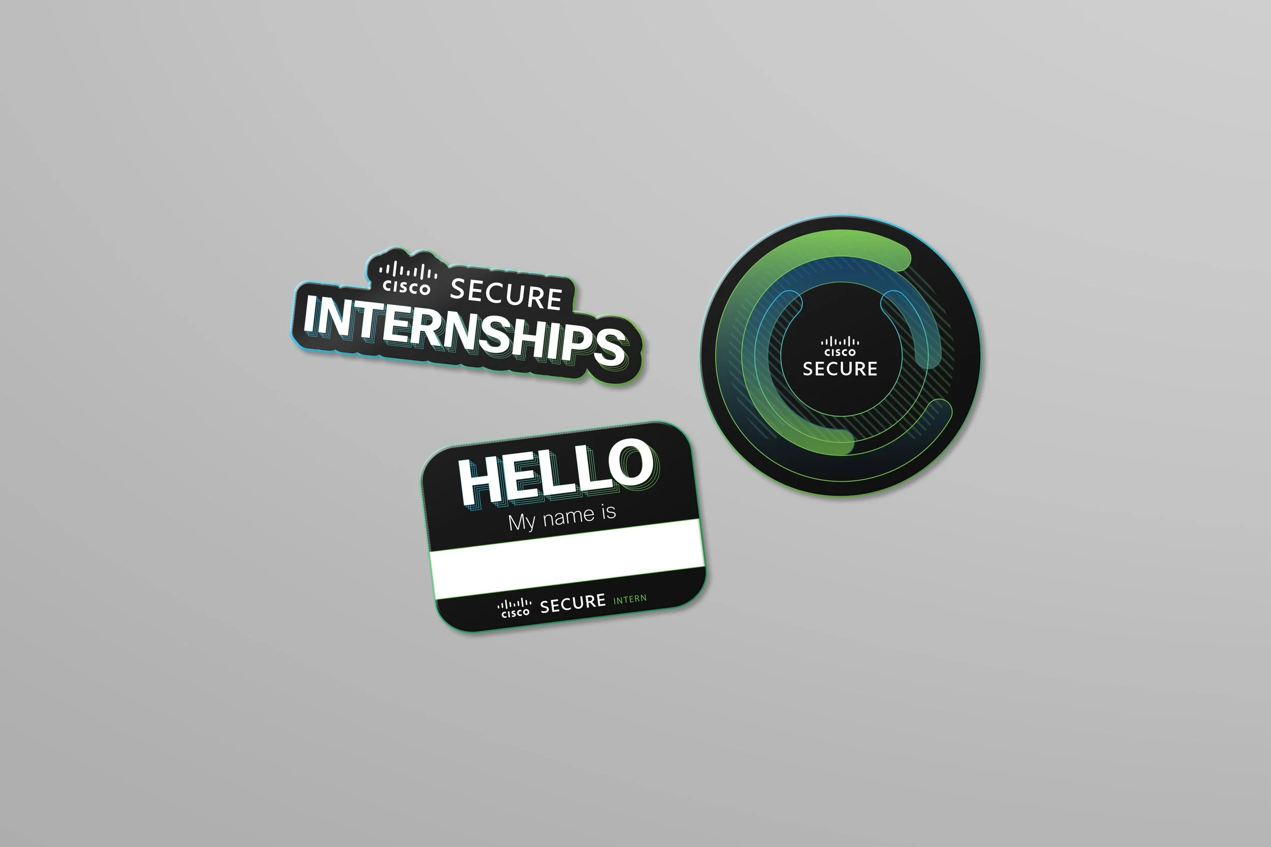 Stickers_MockUp copy.jpg