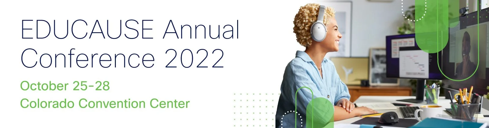 947333359_Educause_EmailBanner-02.jpg