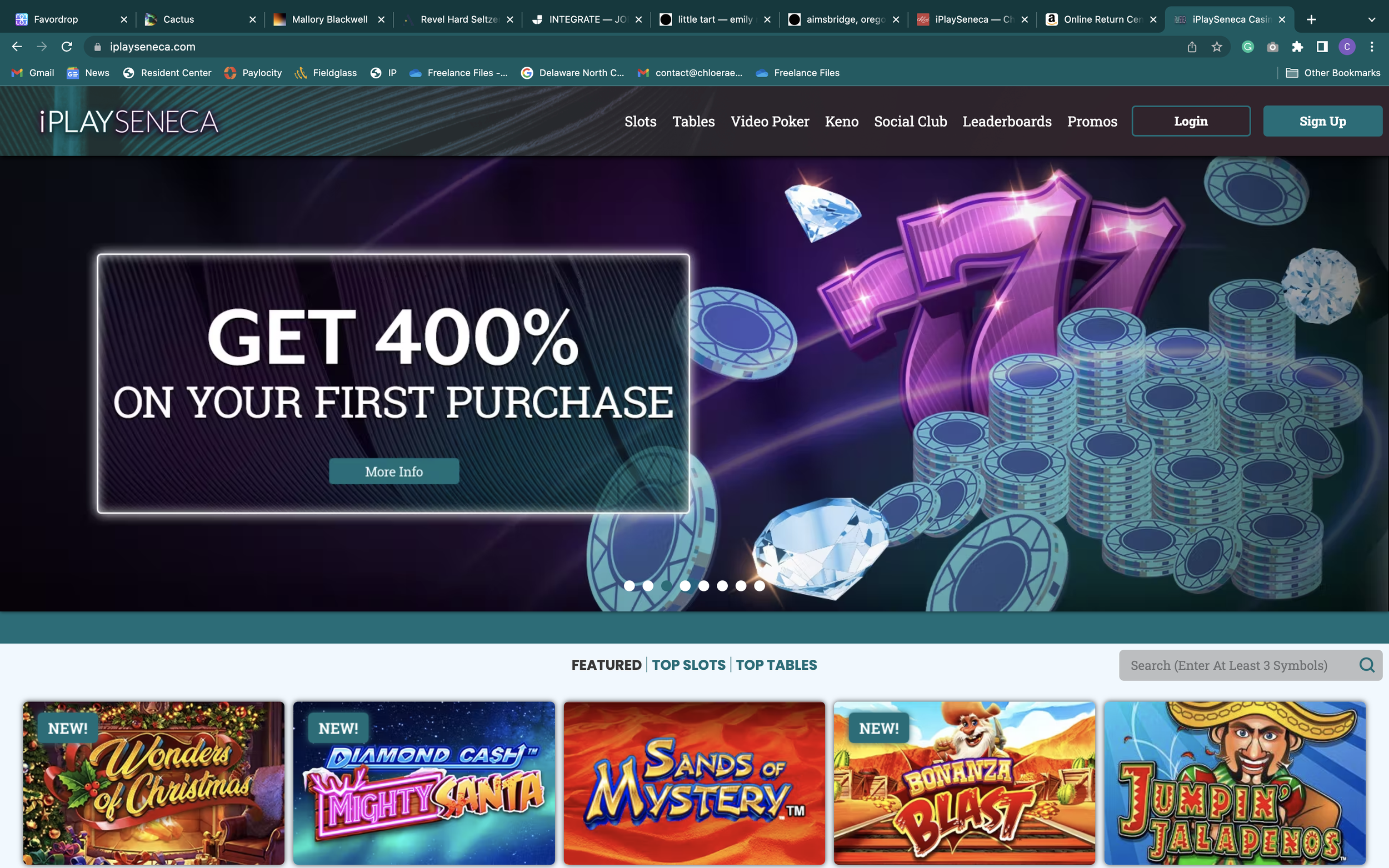 Screen Shot 2023-01-05 at 7.37.14 PM.png