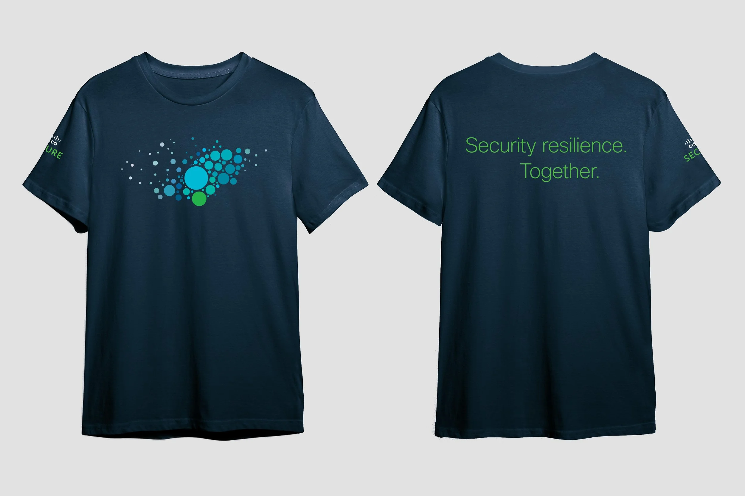 Shirt_MockUp_CiscoLive.jpg