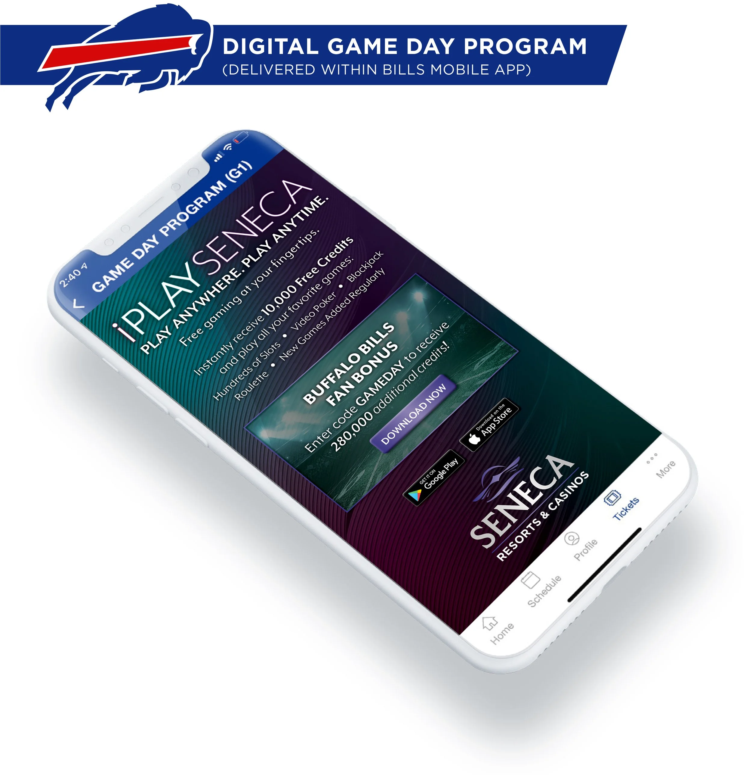 2021_Digital_GameDayProg_Facts (1).jpg