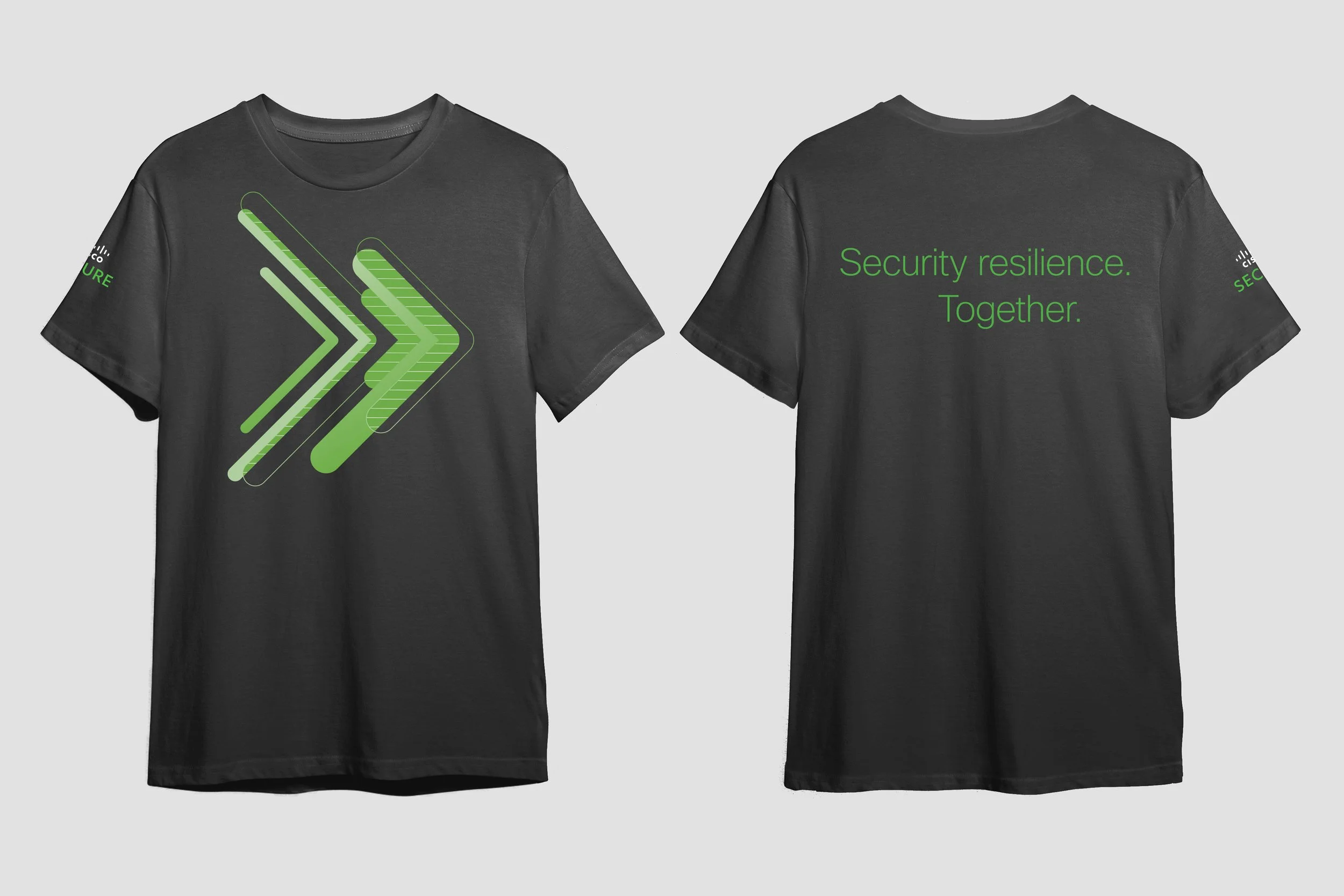 Shirt_MockUp_Resilience.jpg