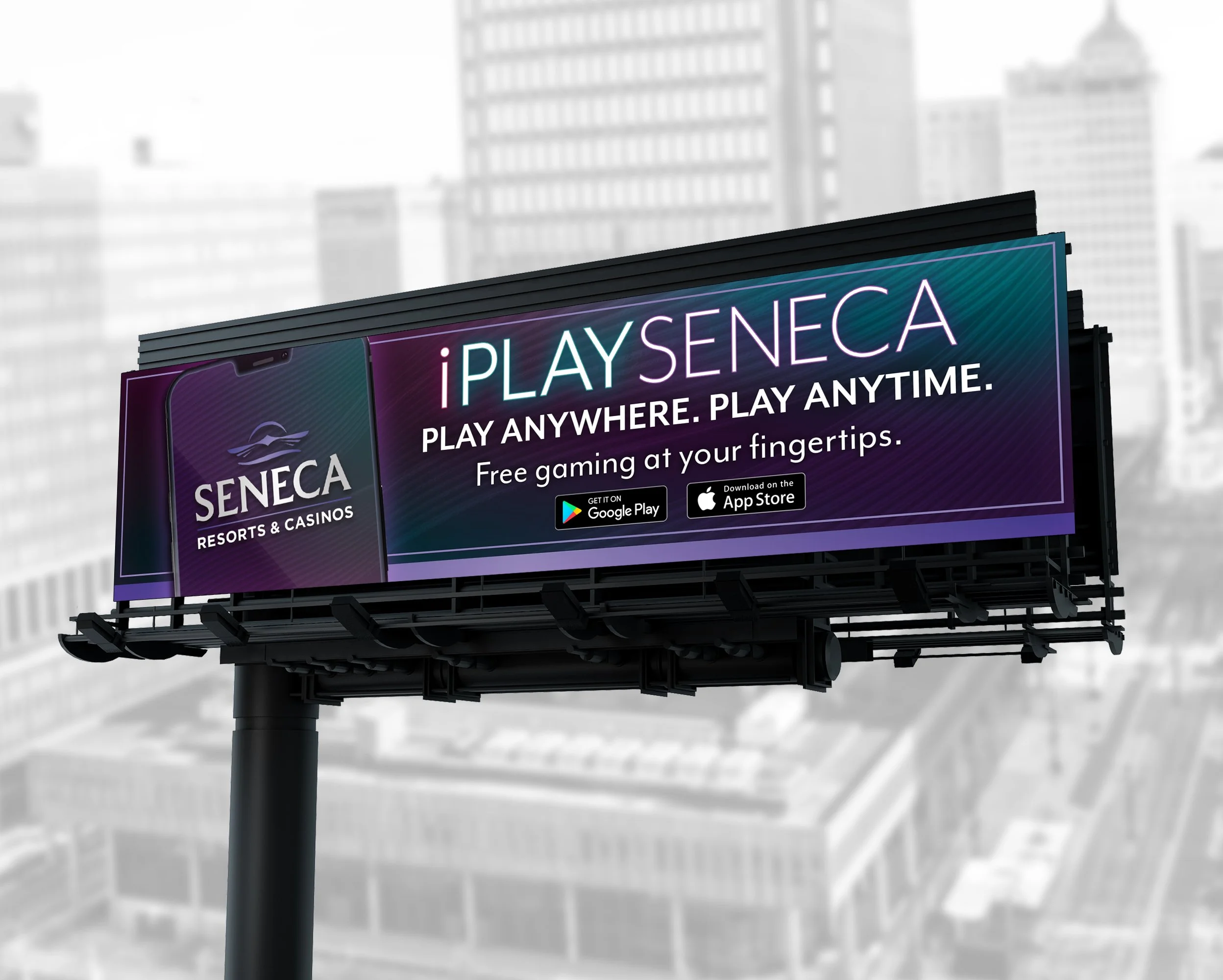 BillboardMockup_Neon_cover copy.jpg
