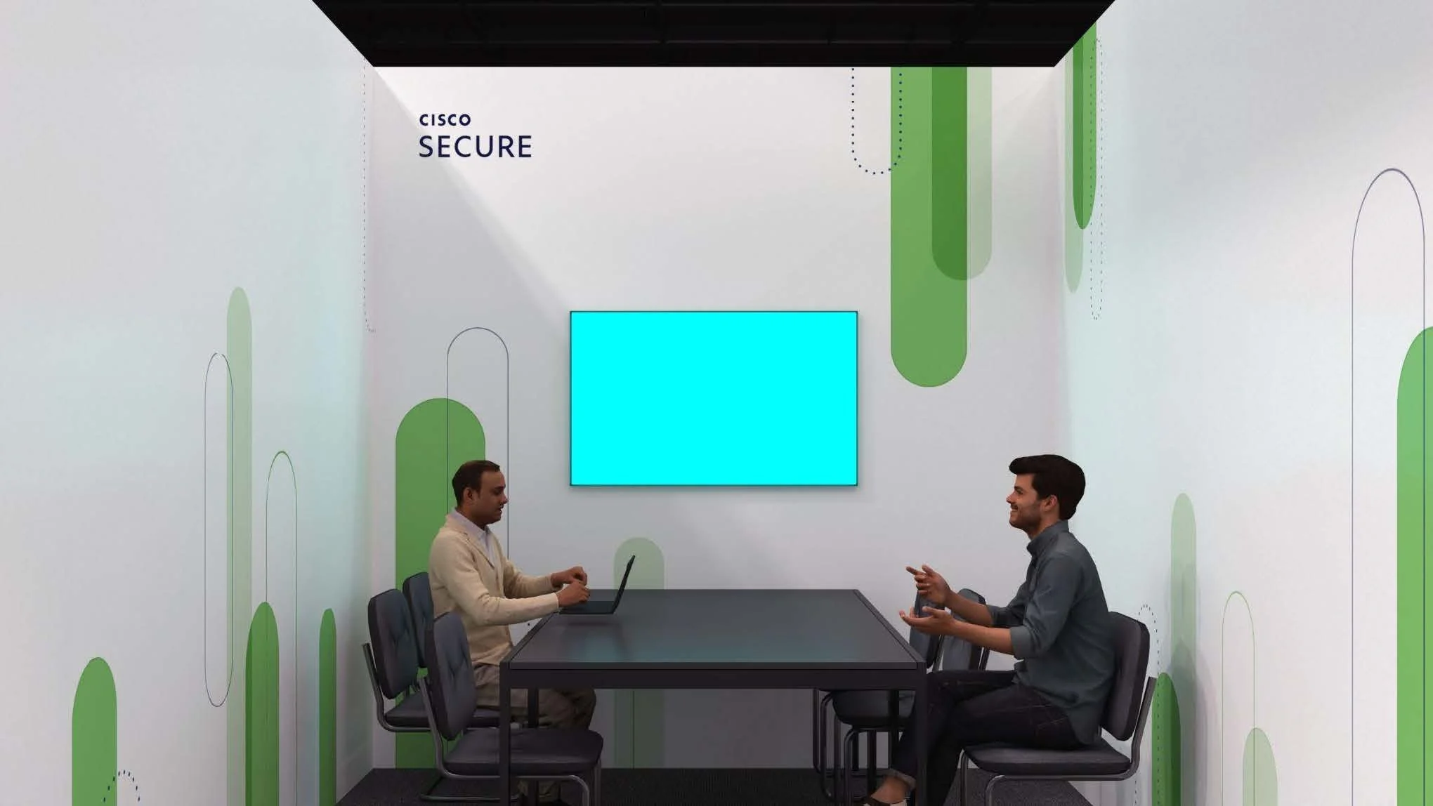 20221006_EXM_Cisco Secure Educause_Creative Review(1)_Page_26_Image_0001.jpg