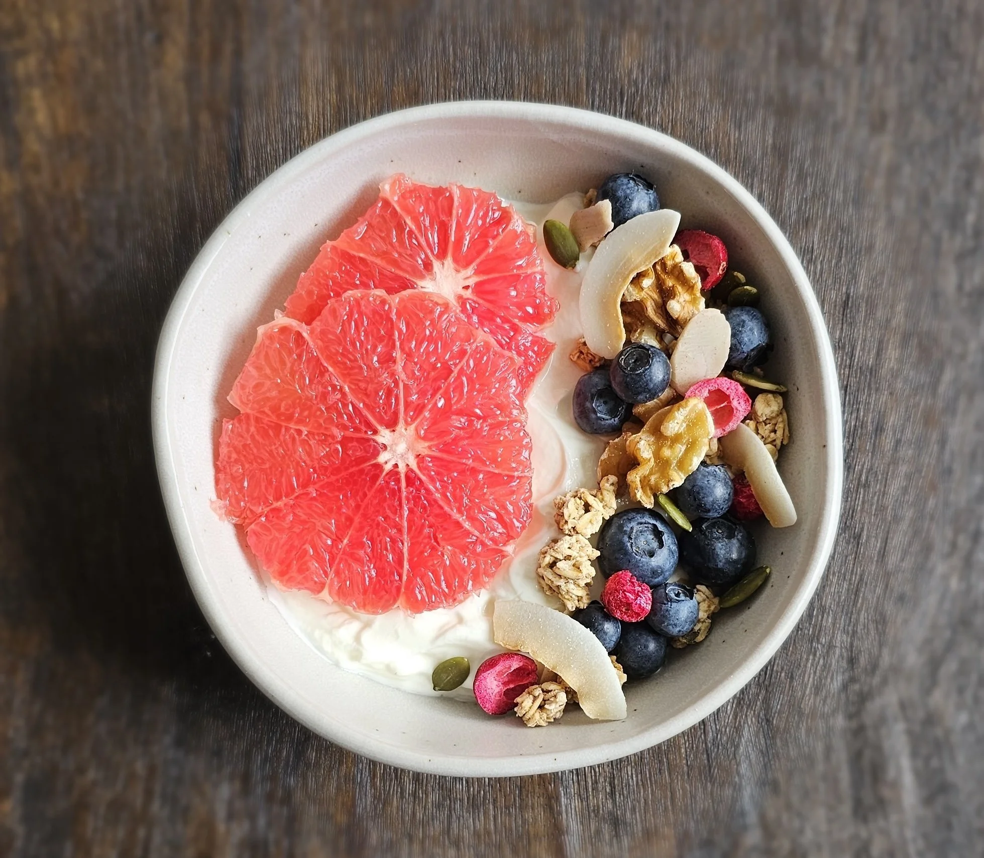 20250524_130904 copy.jpg