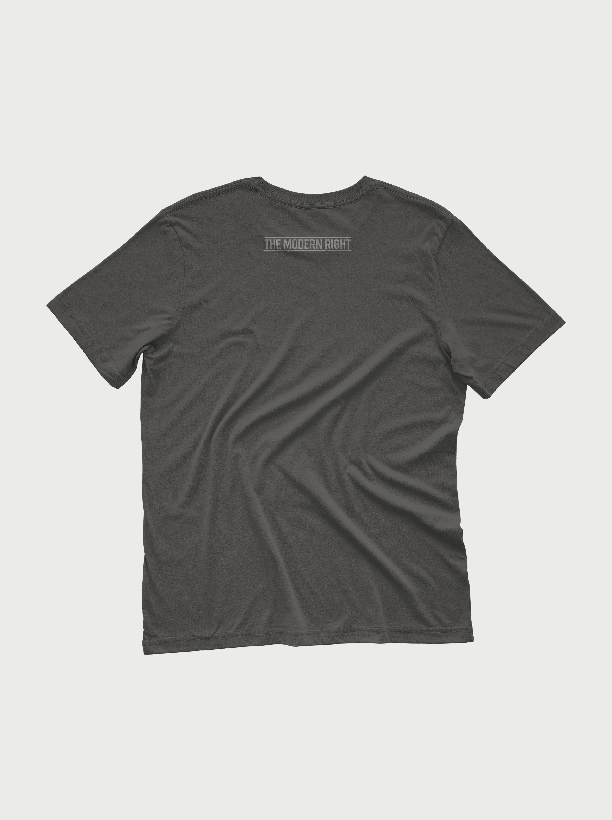 TMR-Flag-Bold-Back-Asphalt.jpg