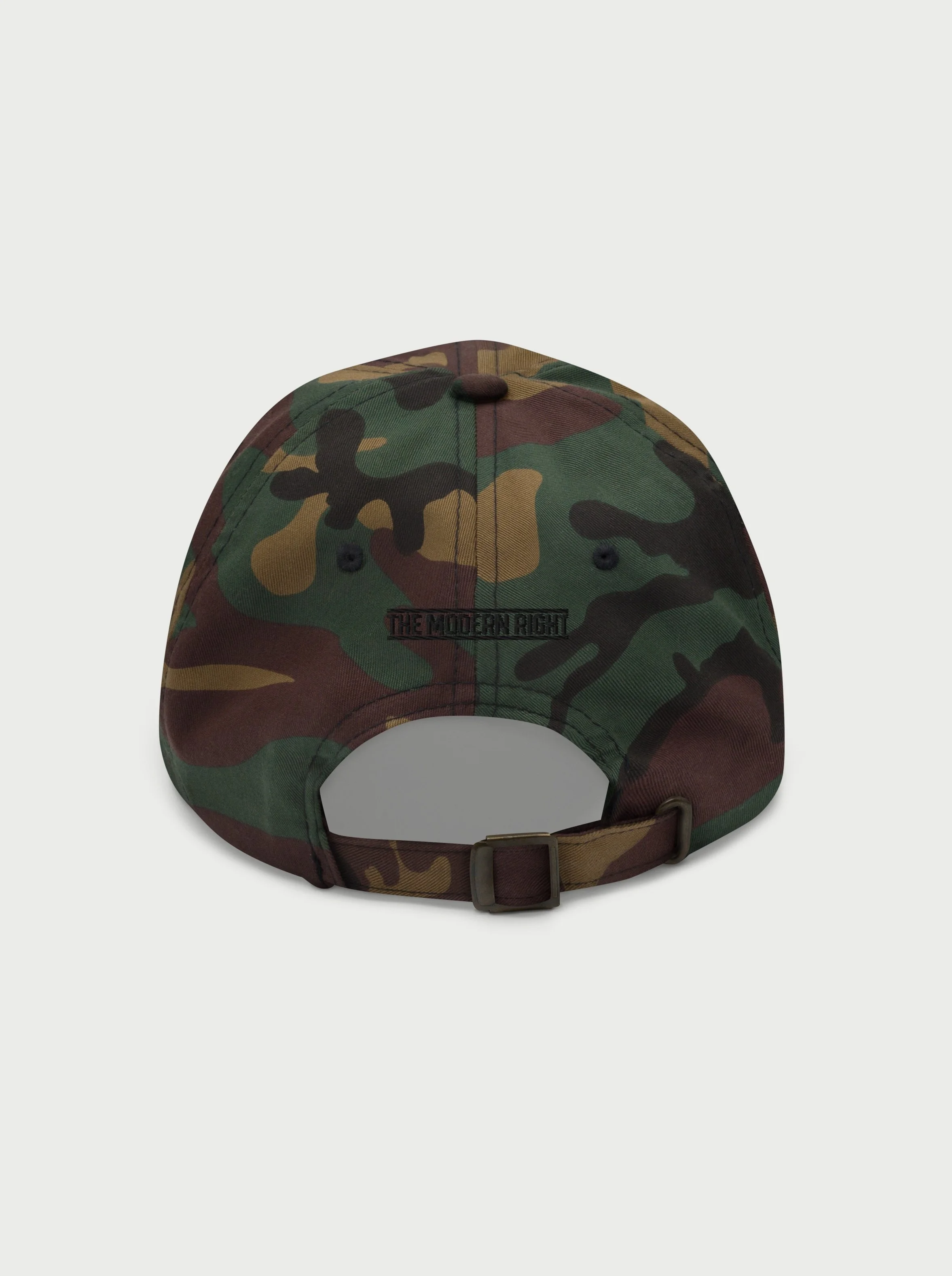TMR-Flag-DadHat-Back-Camo.jpg
