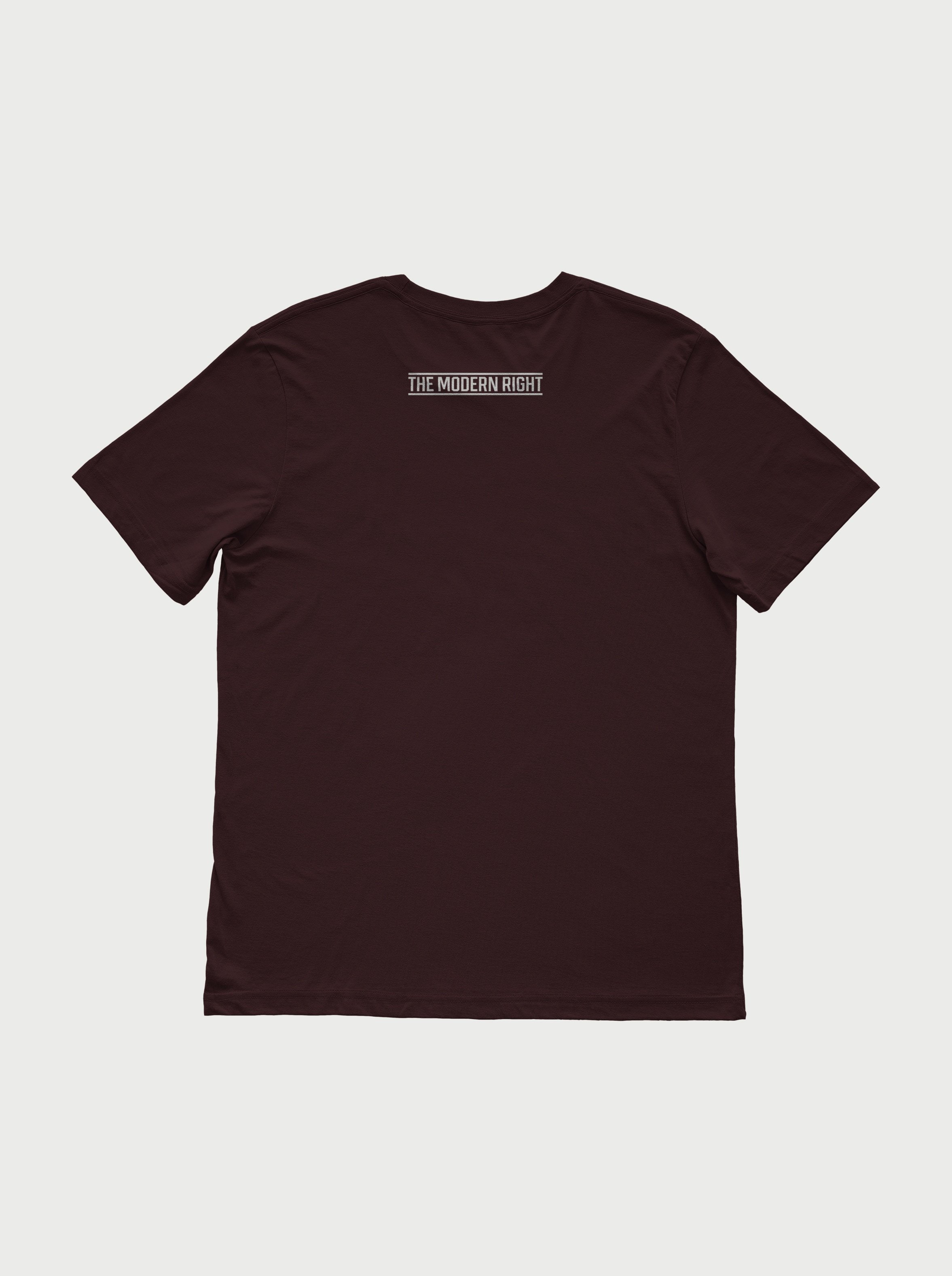TMR-WeThePeople-Back-Oxblood.jpg