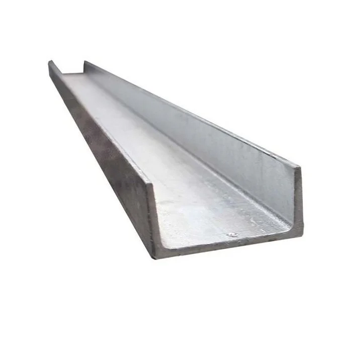 W Post Structural 150 Series Retaining wall steel post — Steelworx