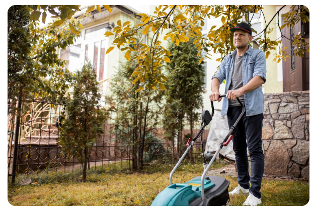 Creative Hard Landscaping Solutions for Any Backyard