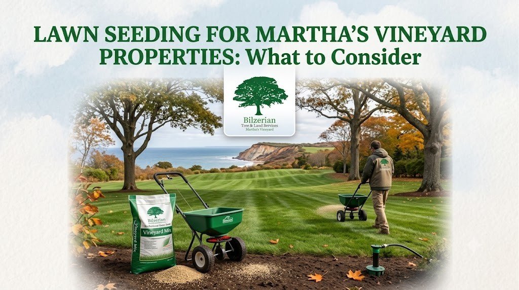 Can Pruning Help Trees Handle Martha’s Vineyard Storms Better?
