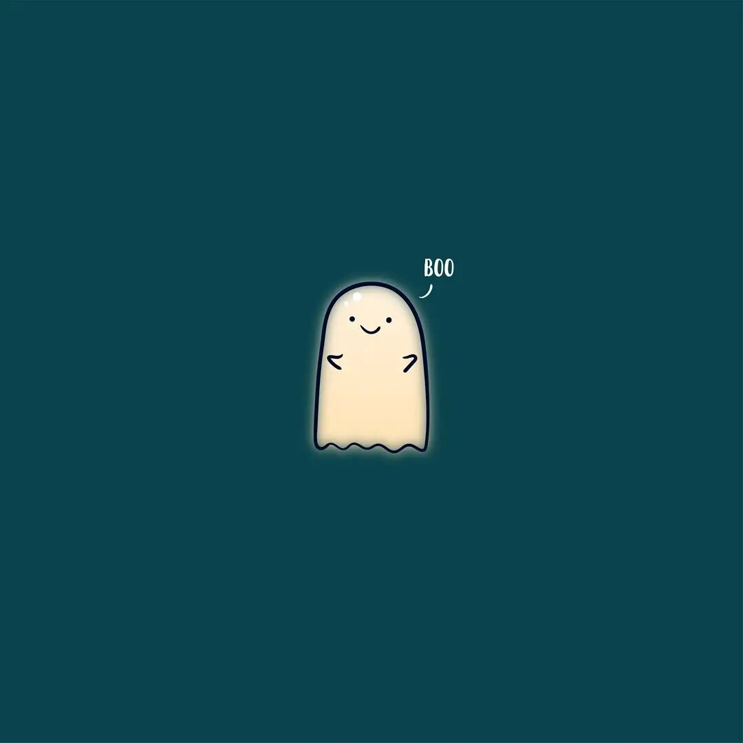 Day 6: Spirit

#inktober2021 #inktober2021spirit #inktober #graphicdesign #illustration #art #spirit #boo #spooky