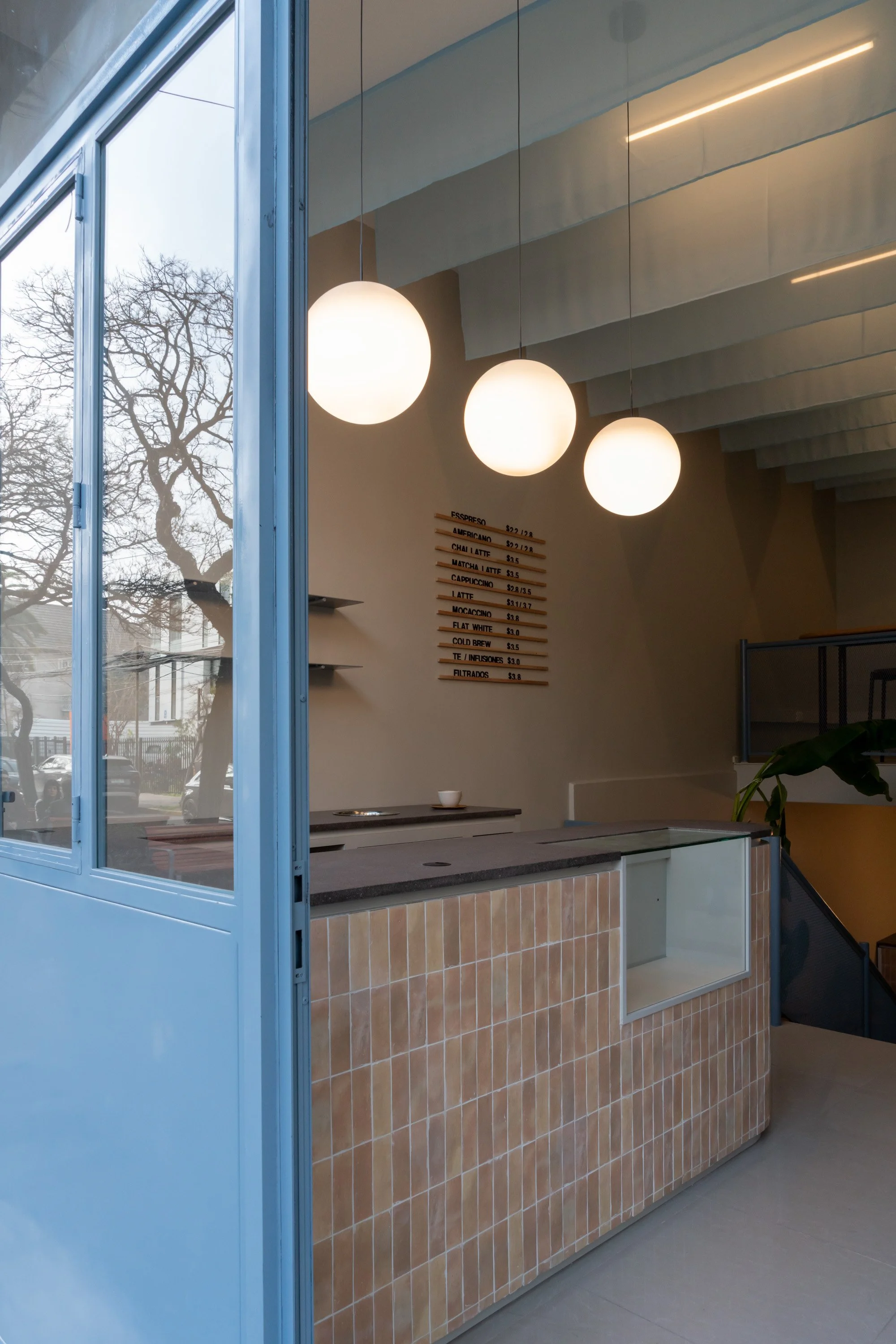 nuk cafe estudio well 2x3-2.jpg