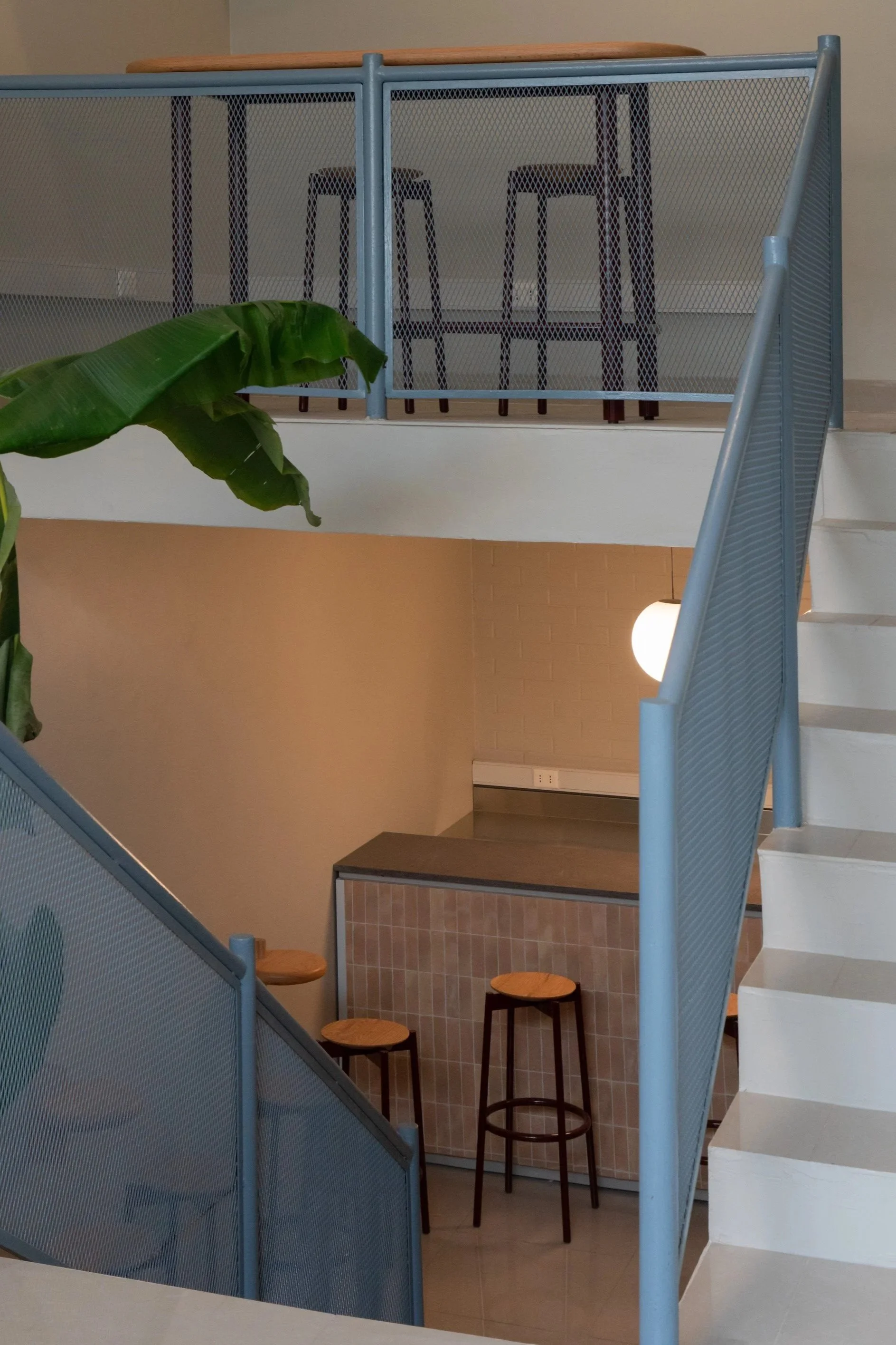 nuk+cafe+estudio+well+2x3-10.jpg