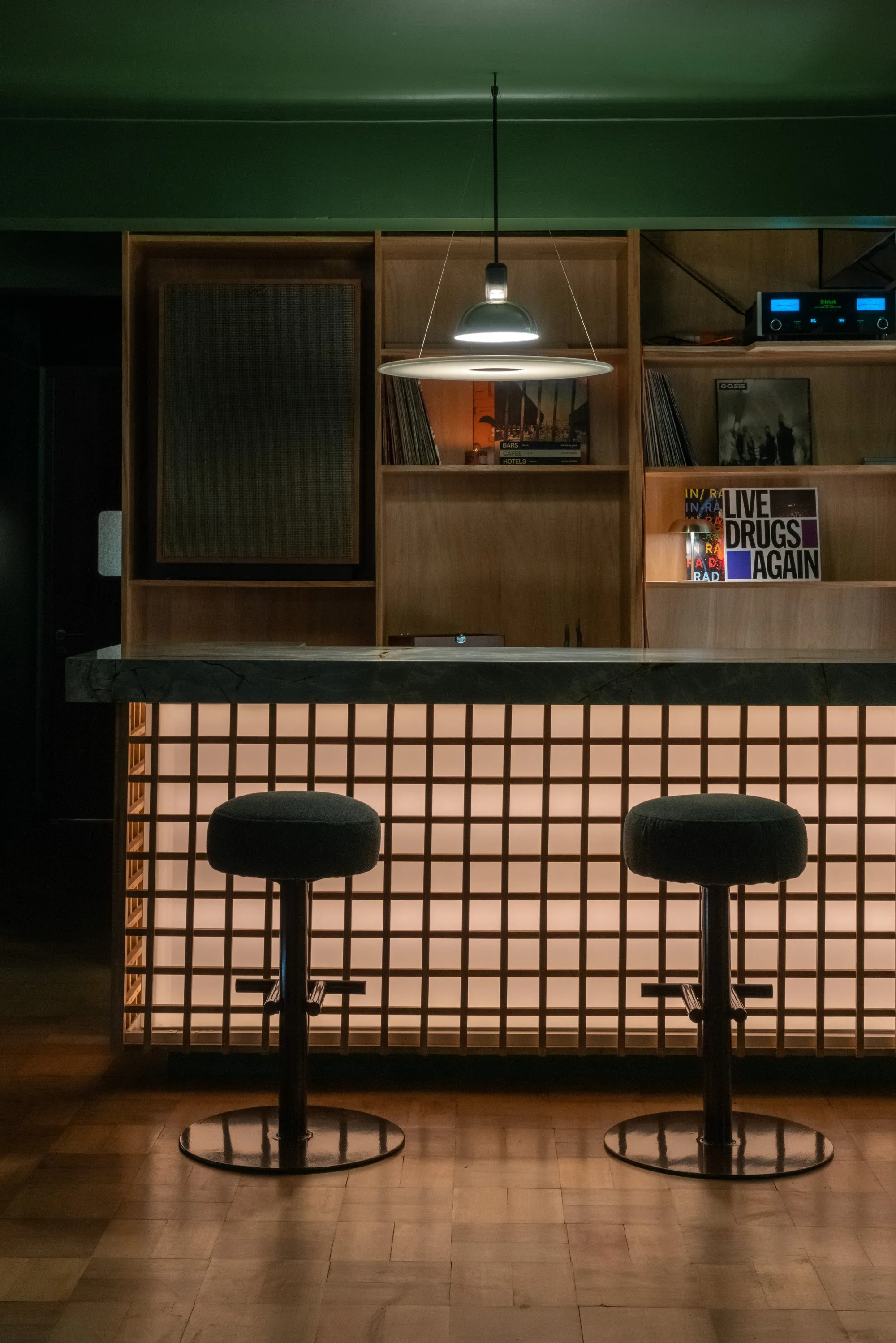 2025.10.13 dipsys backyard x estudio well-2.jpg